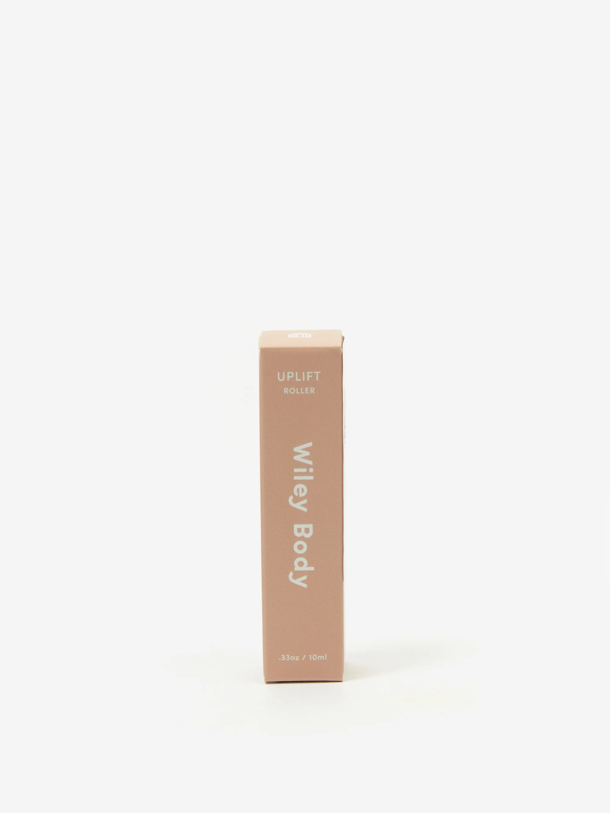 Wiley Body Uplift Roller - Image 3