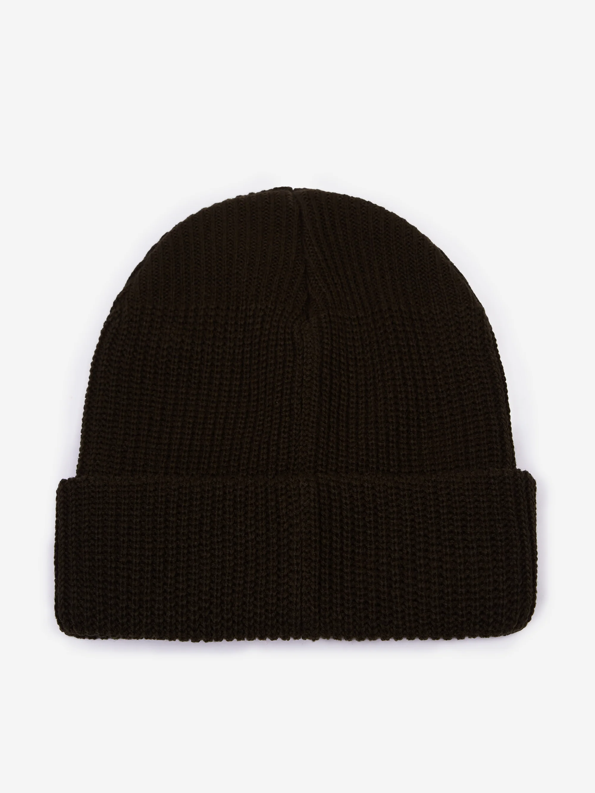 WTAPS Beanie 24 - Olive Drab - Image 3