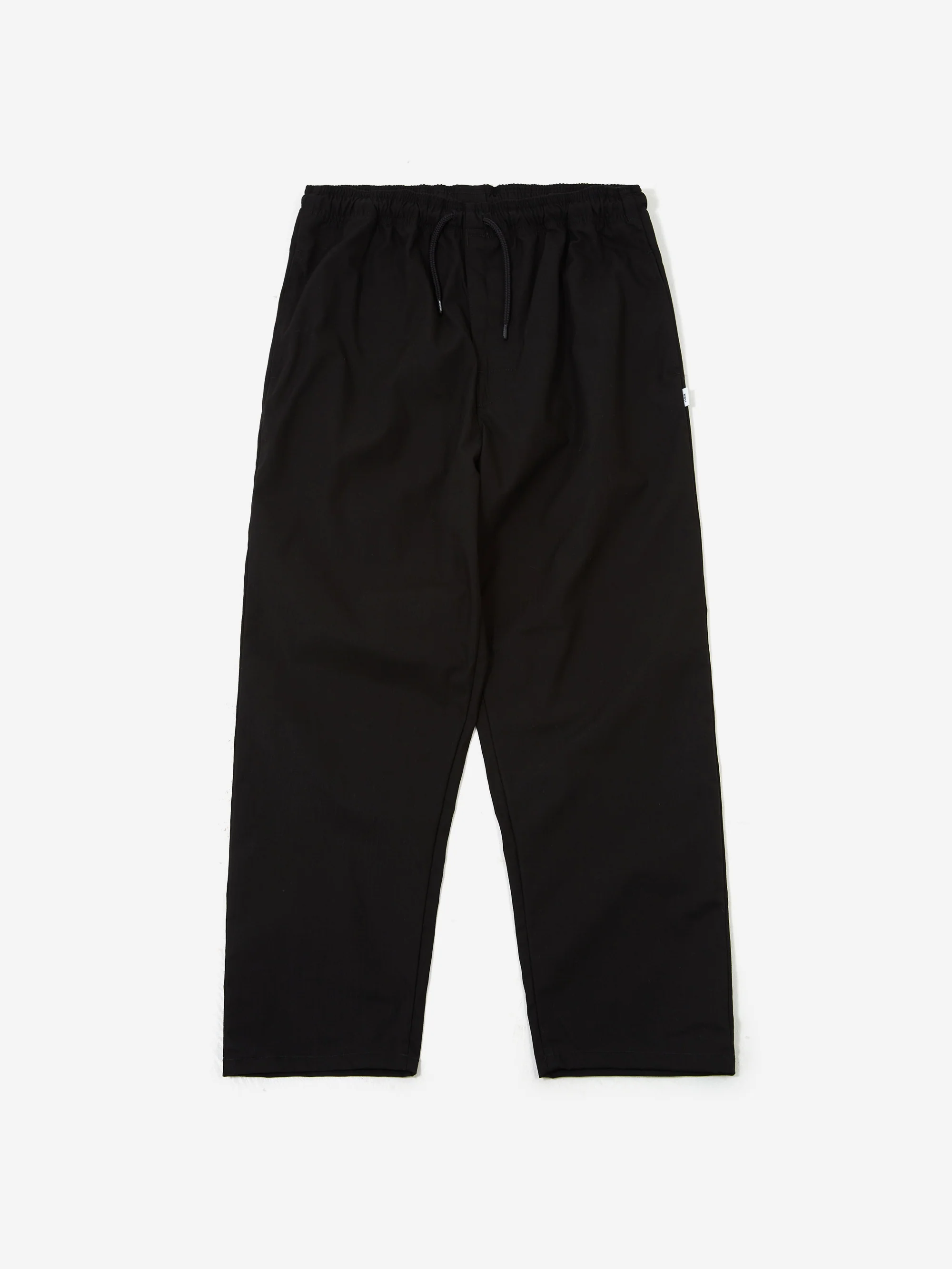 WTAPS Trouser 03 - Black