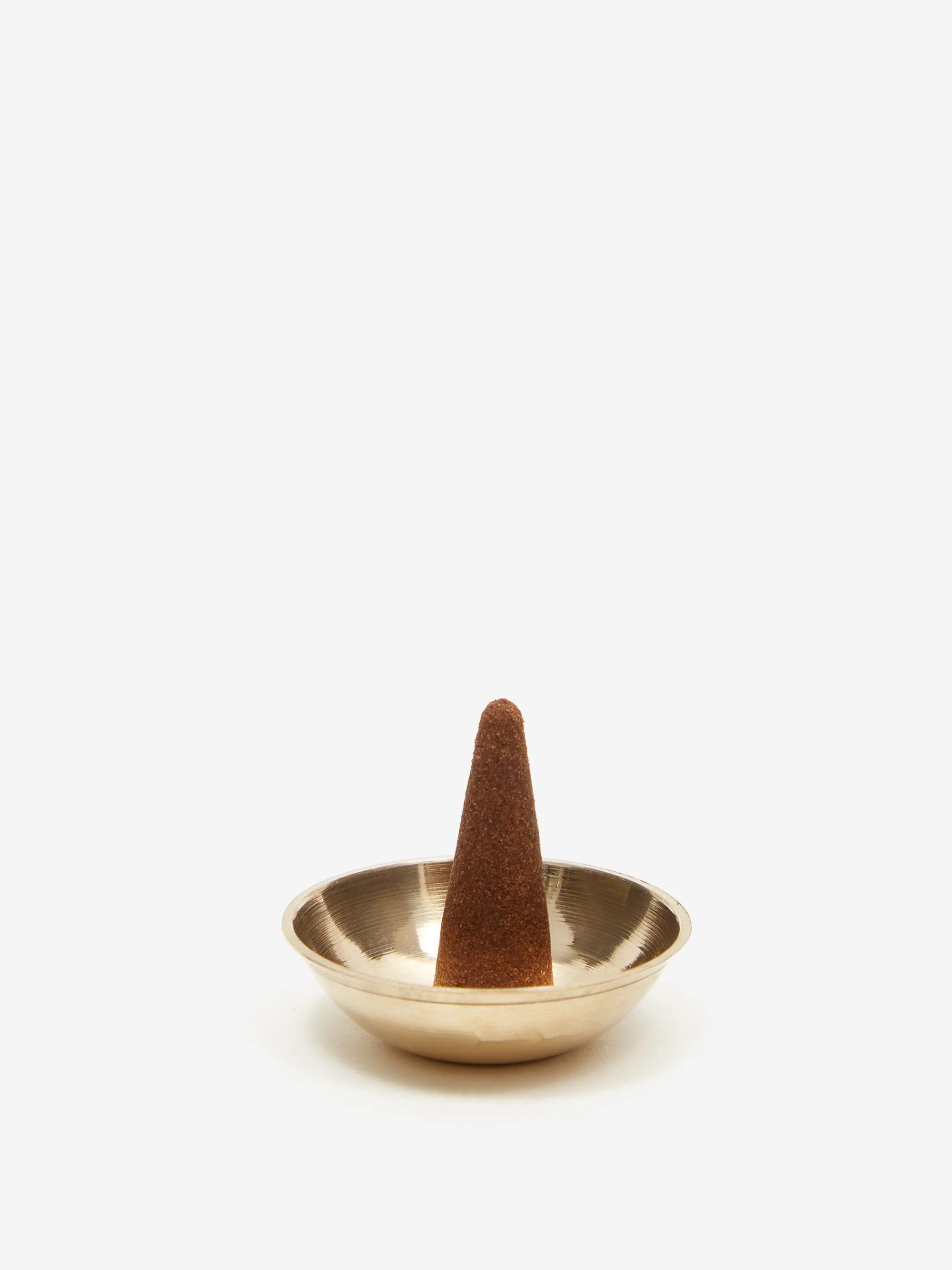 wxy. Incense Cone Box - Rose Petal - Image 2