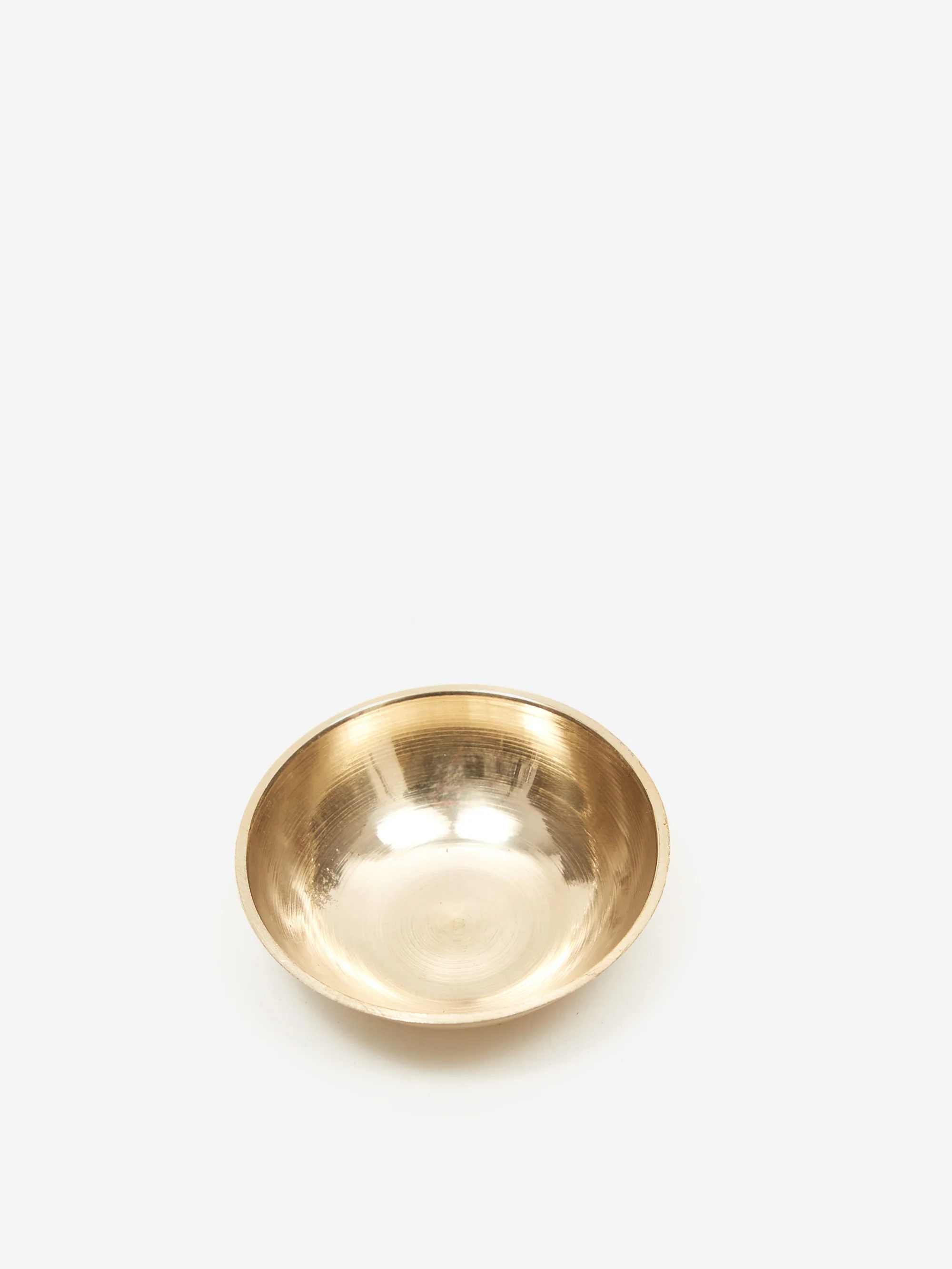 wxy. Incense Cone Box - Santal - Image 4