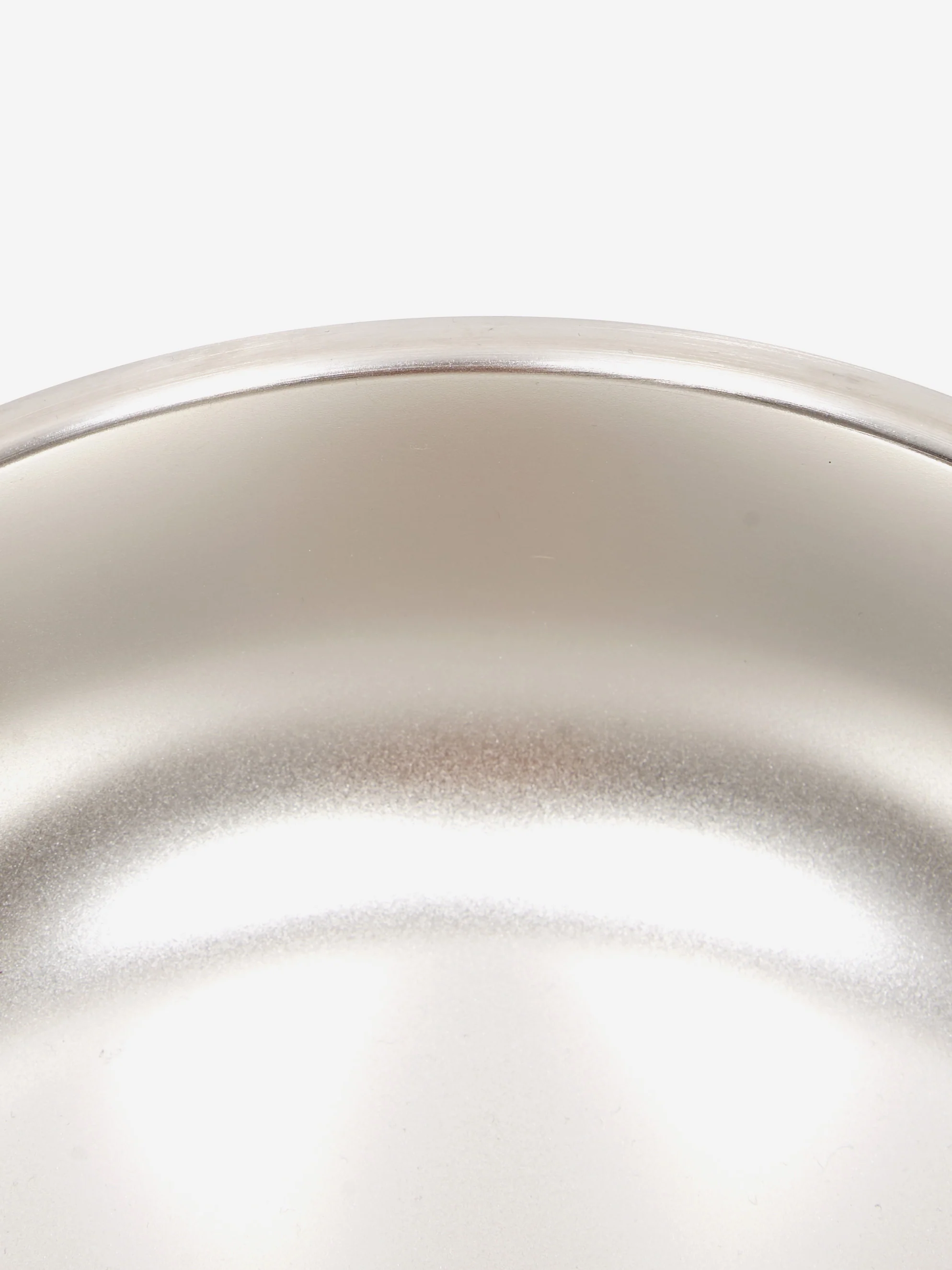 YETI Boomer 4 Dog Bowl - Nordic Purple - Image 3