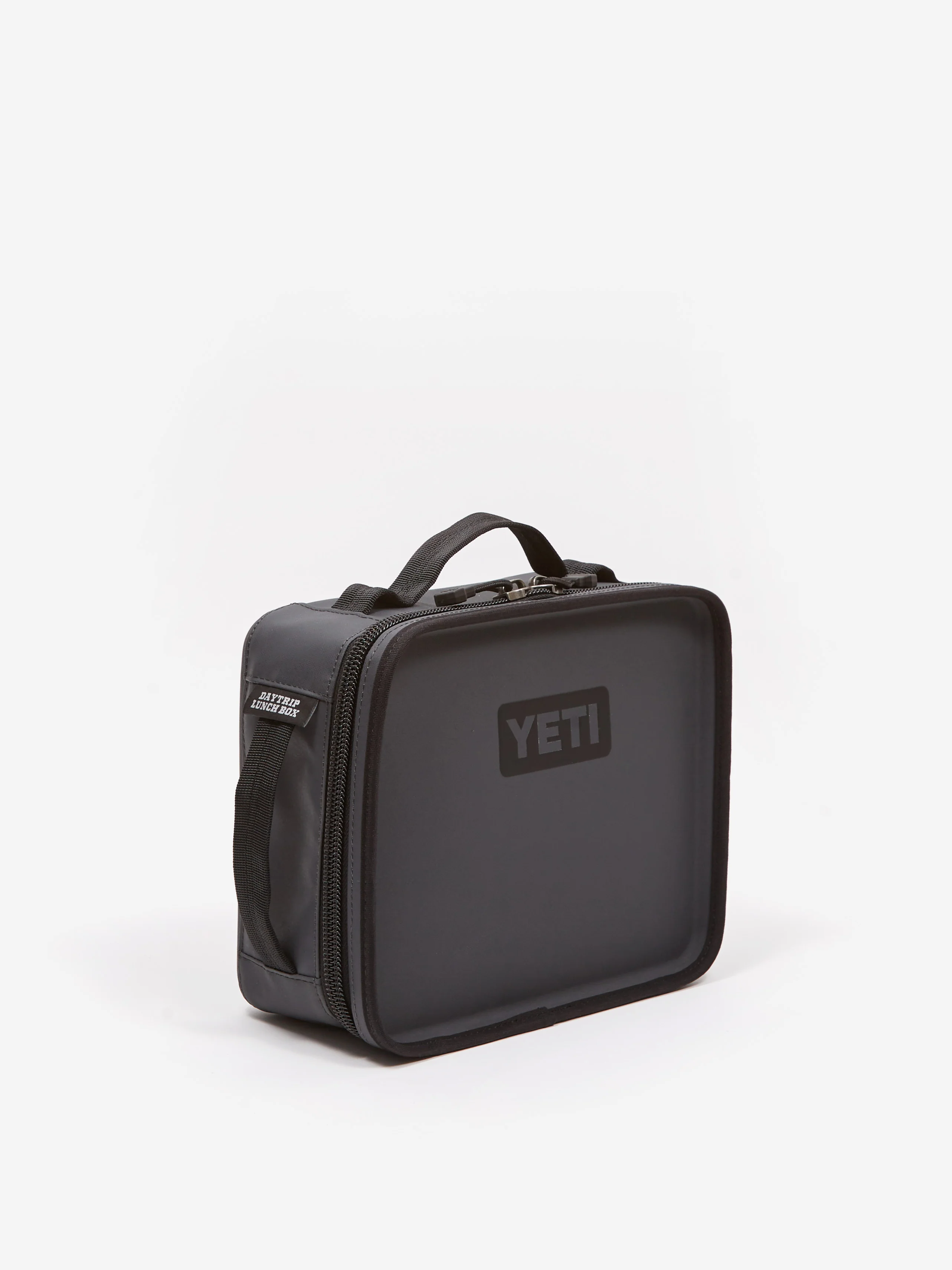 YETI Daytrip Lunch Box - Charcoal - Image 2
