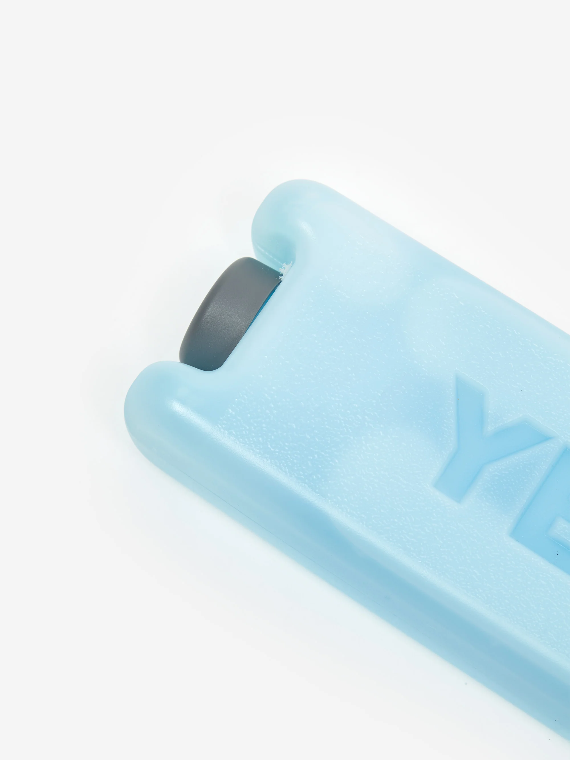 YETI Ice Pack 1LB - Clear - Image 2