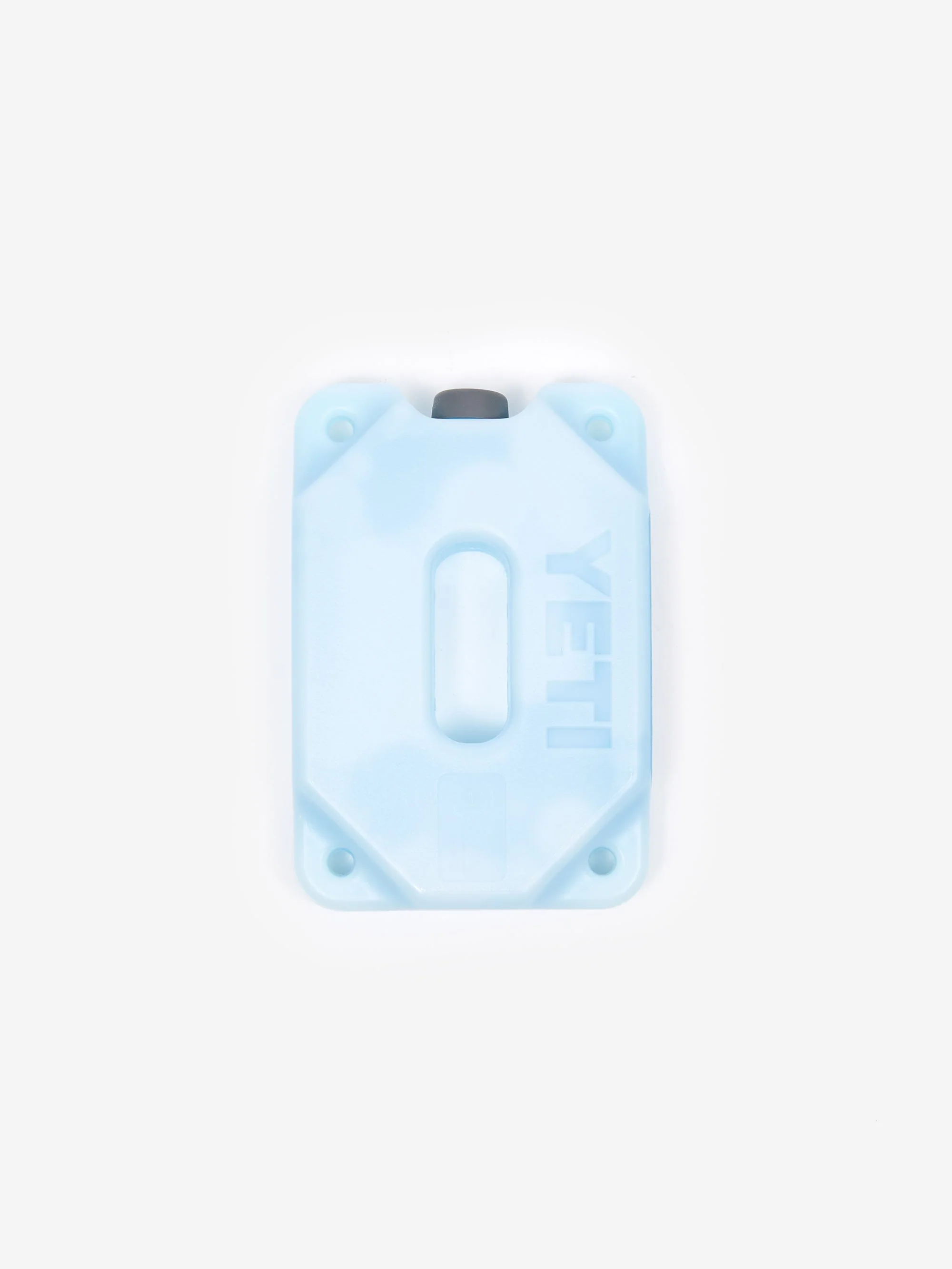 YETI Ice Pack 2LB - Clear - Image 3