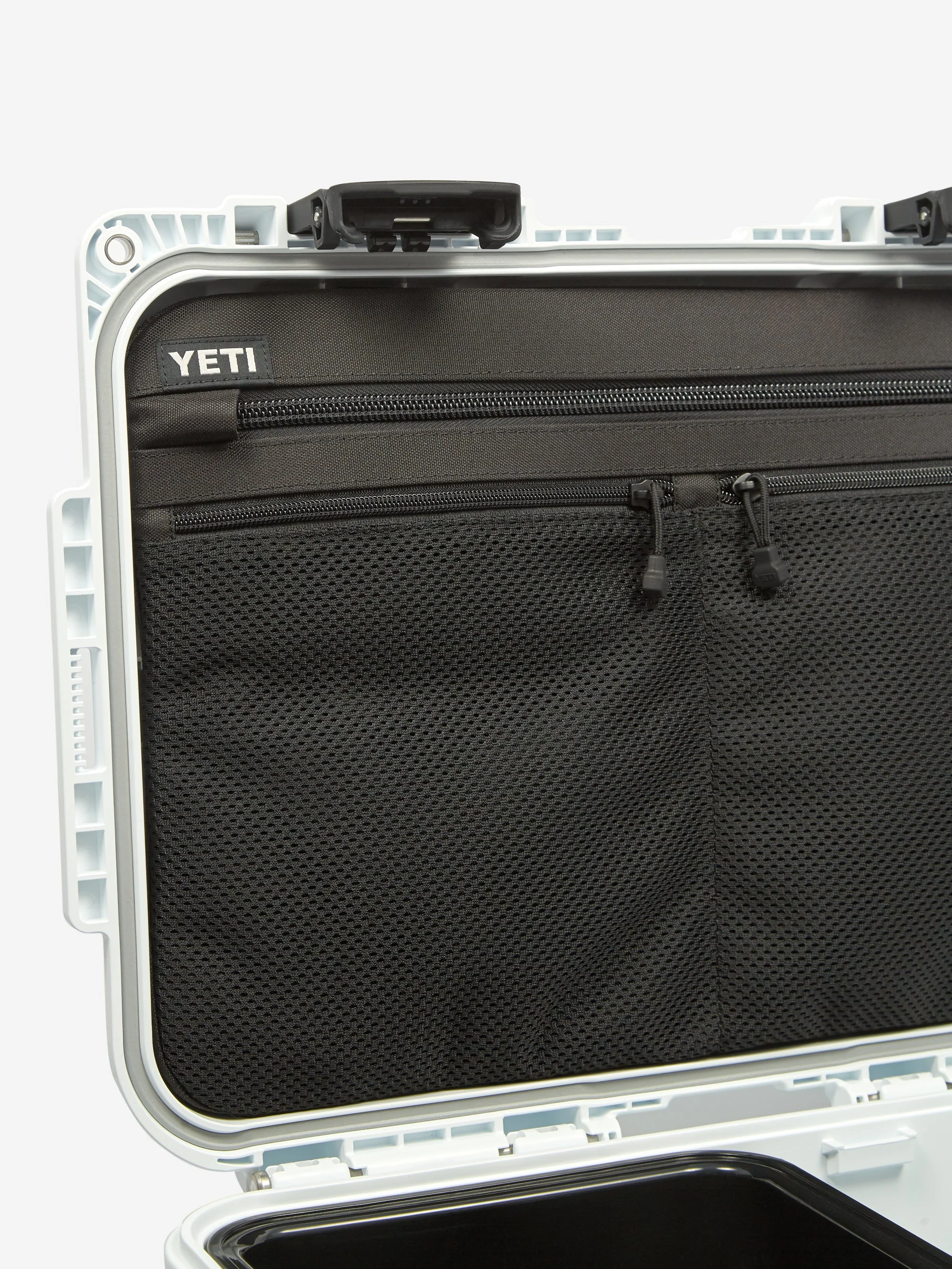 YETI Loadout 30 Go Box - White - Image 4