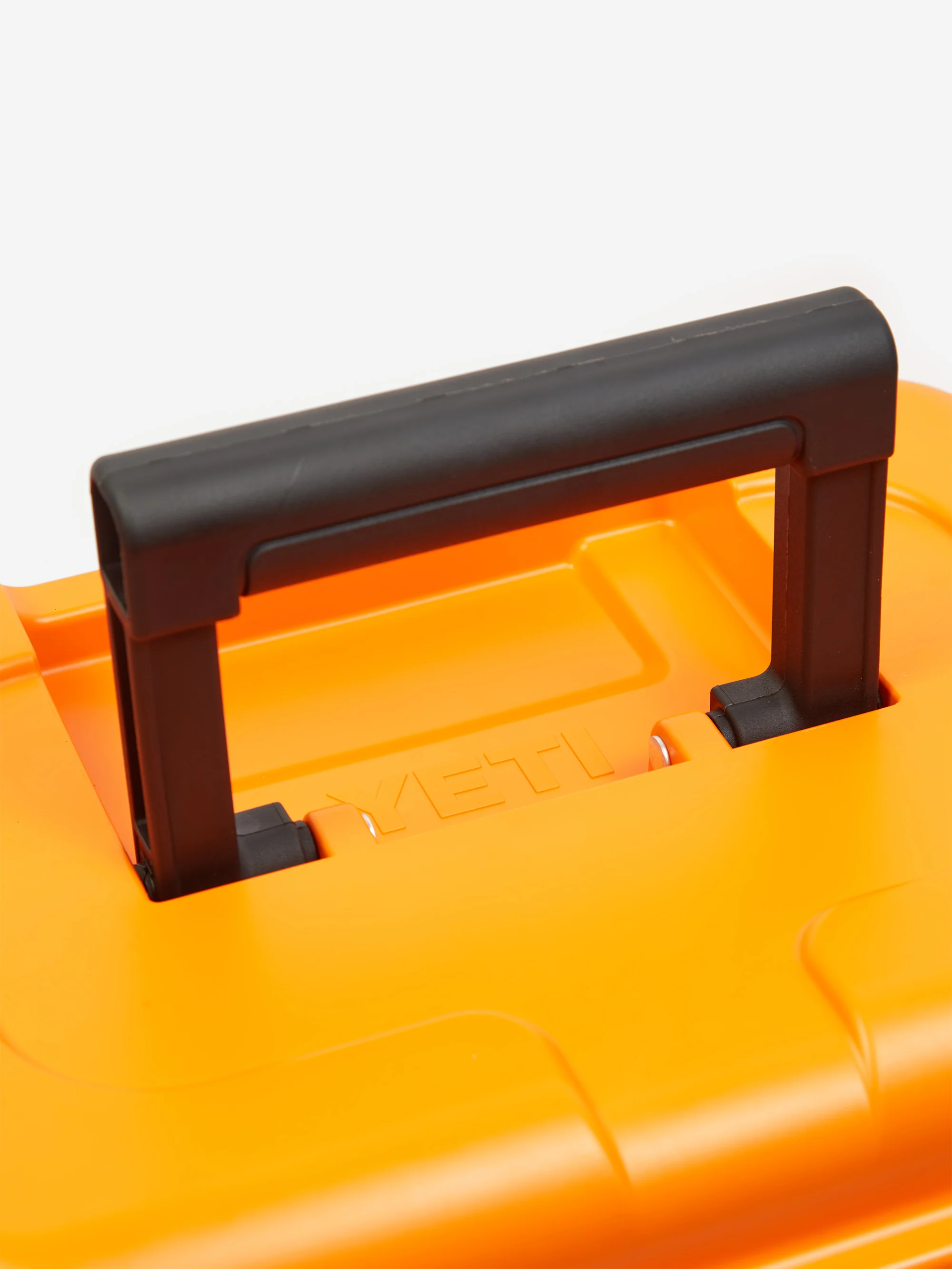 YETI Loadout Go Storage Box 15 - King Crab - Image 3