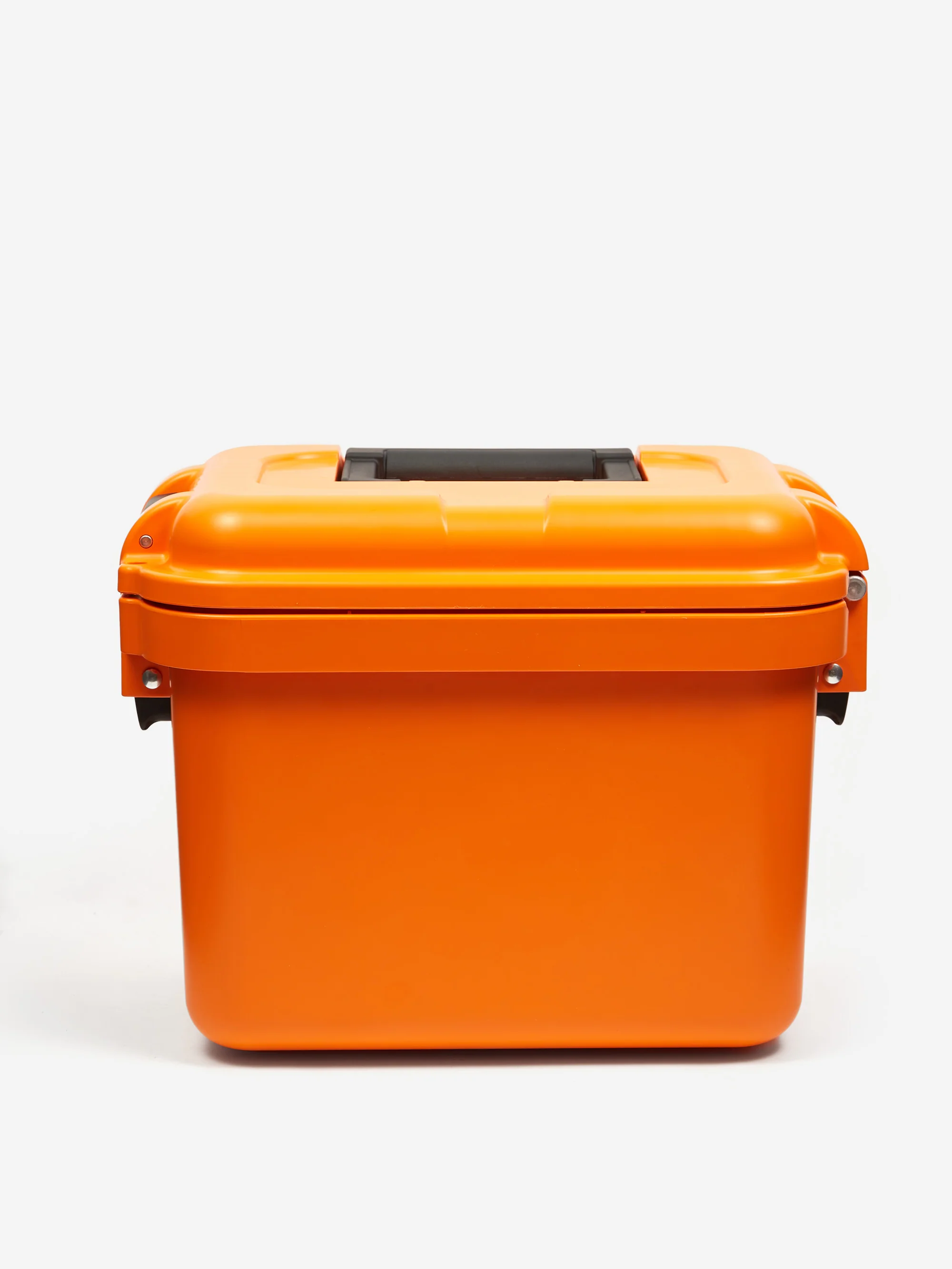 YETI Loadout Go Storage Box 15 - King Crab - Image 5