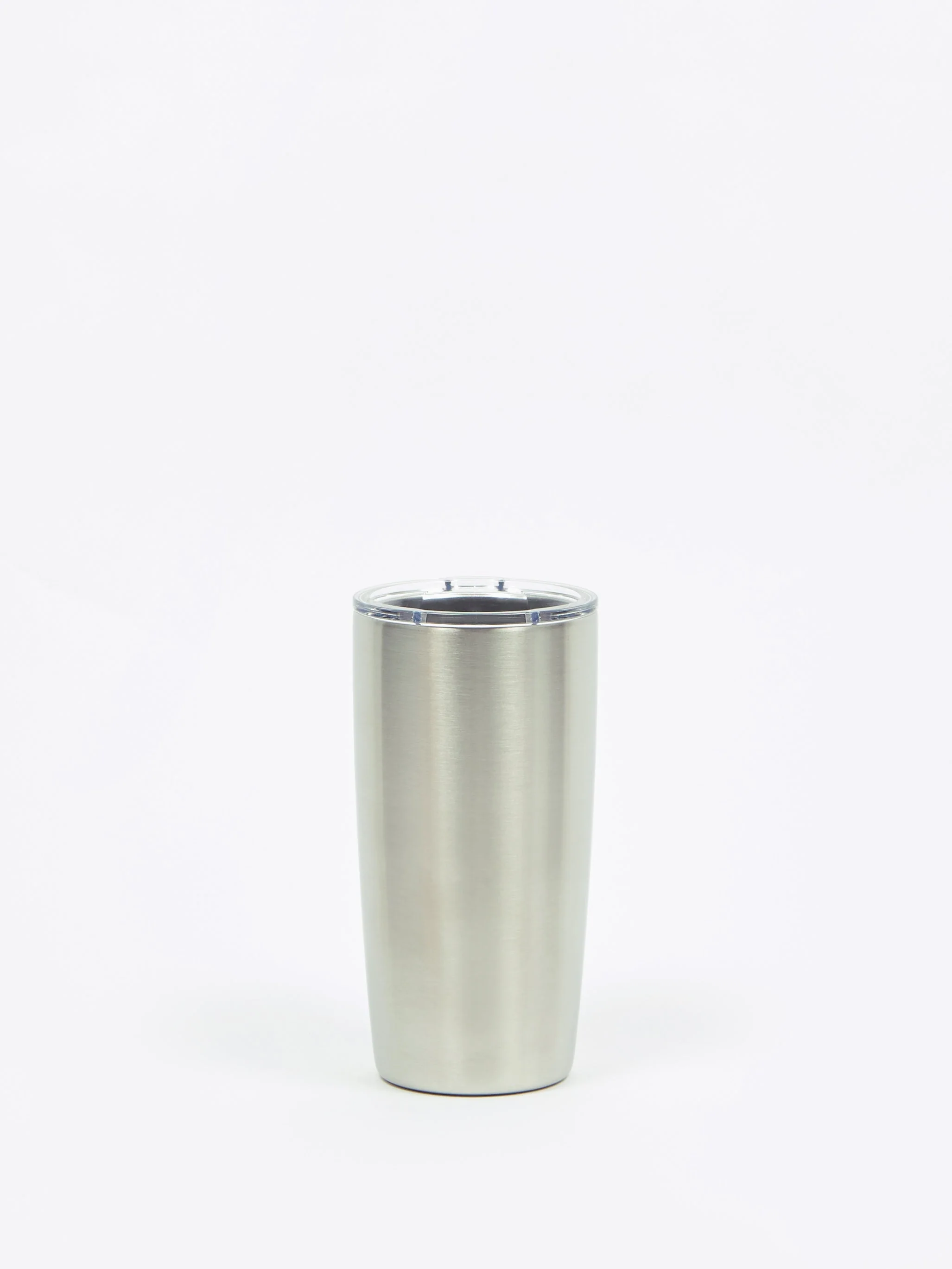 YETI Rambler 10oz Tumbler - Stainless Steel - Image 4