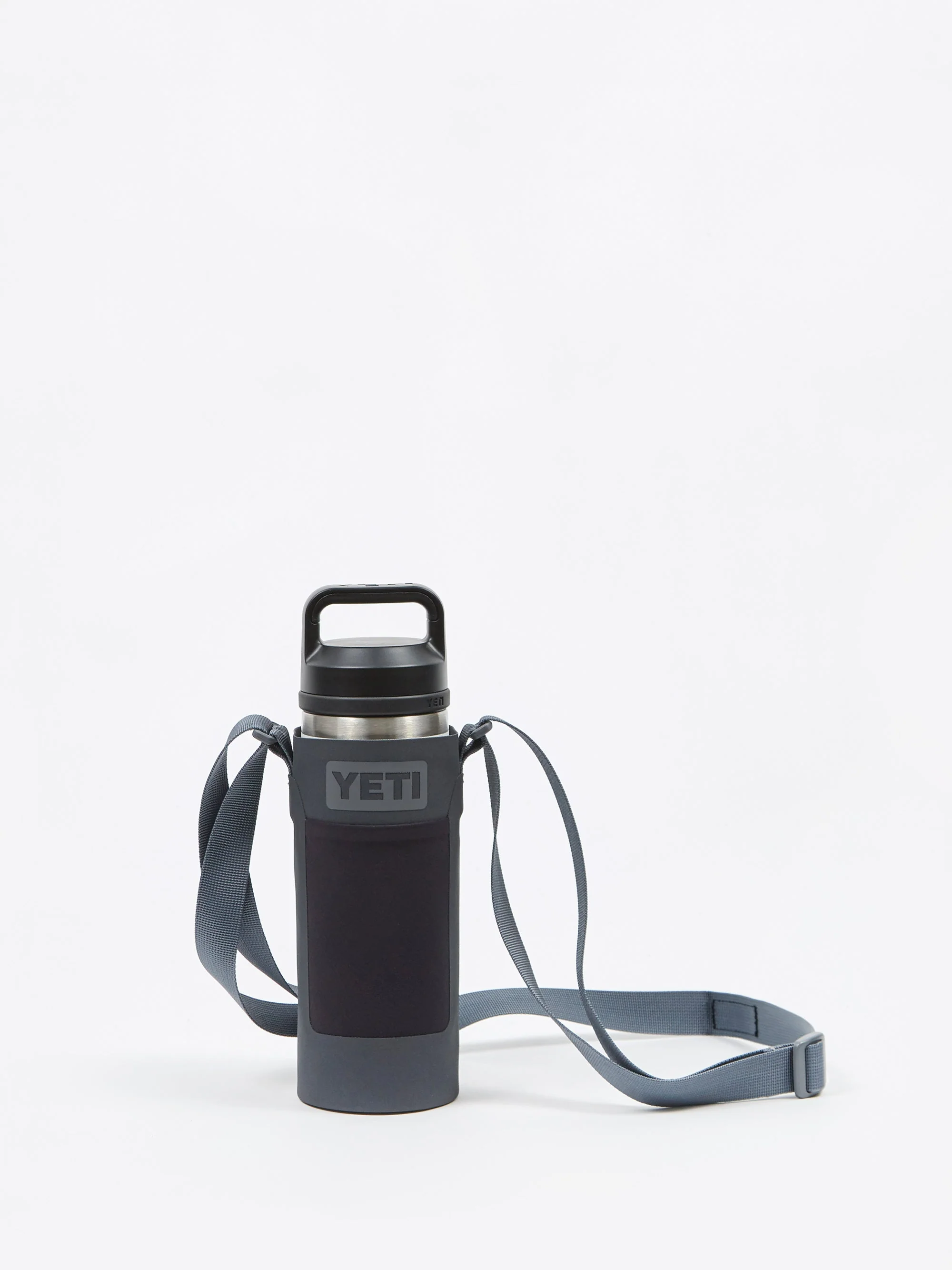 Yeti Rambler Bottle Sling - Black - Image 8