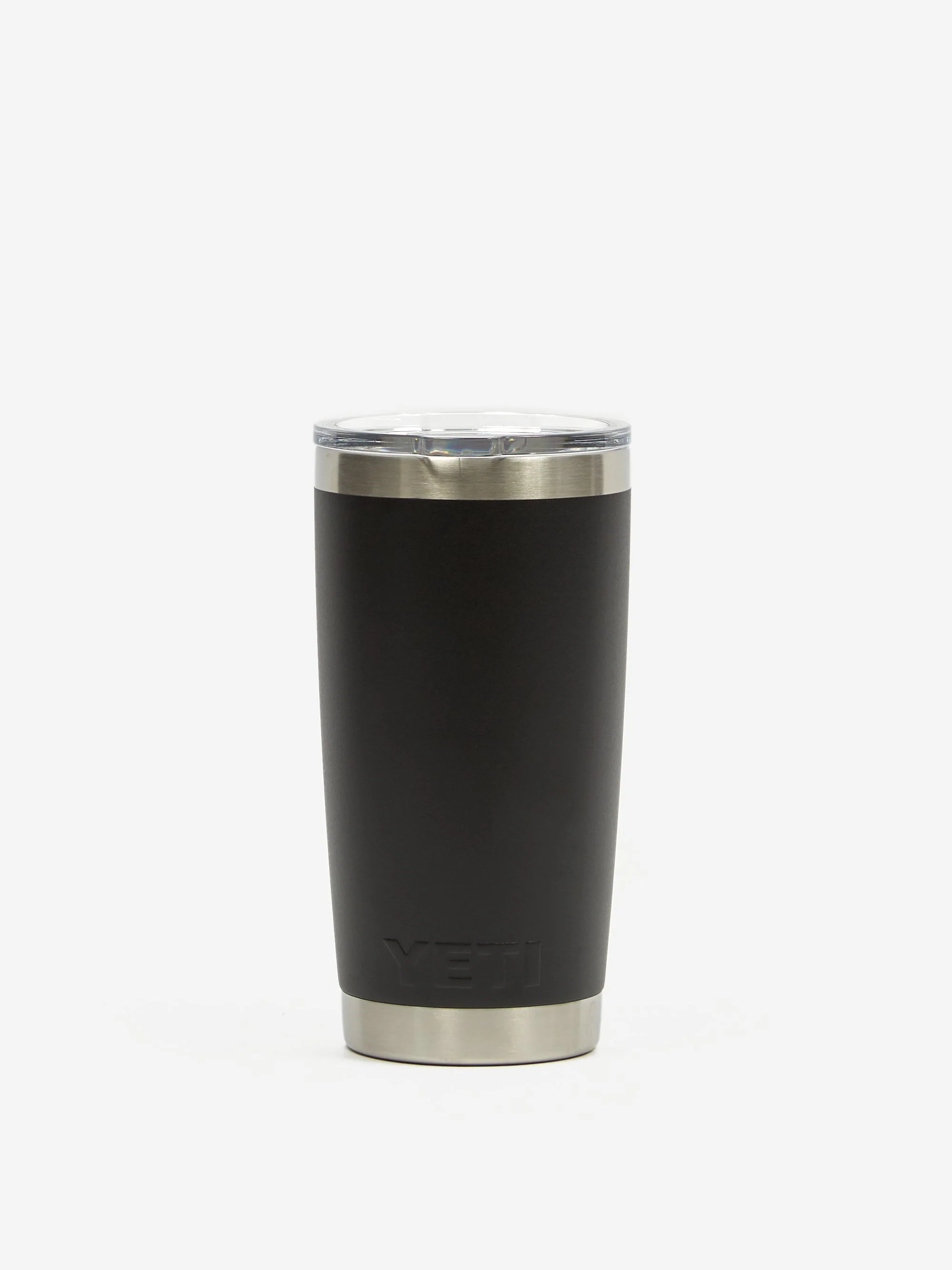 YETI Rambler Mug 20 Oz - Black