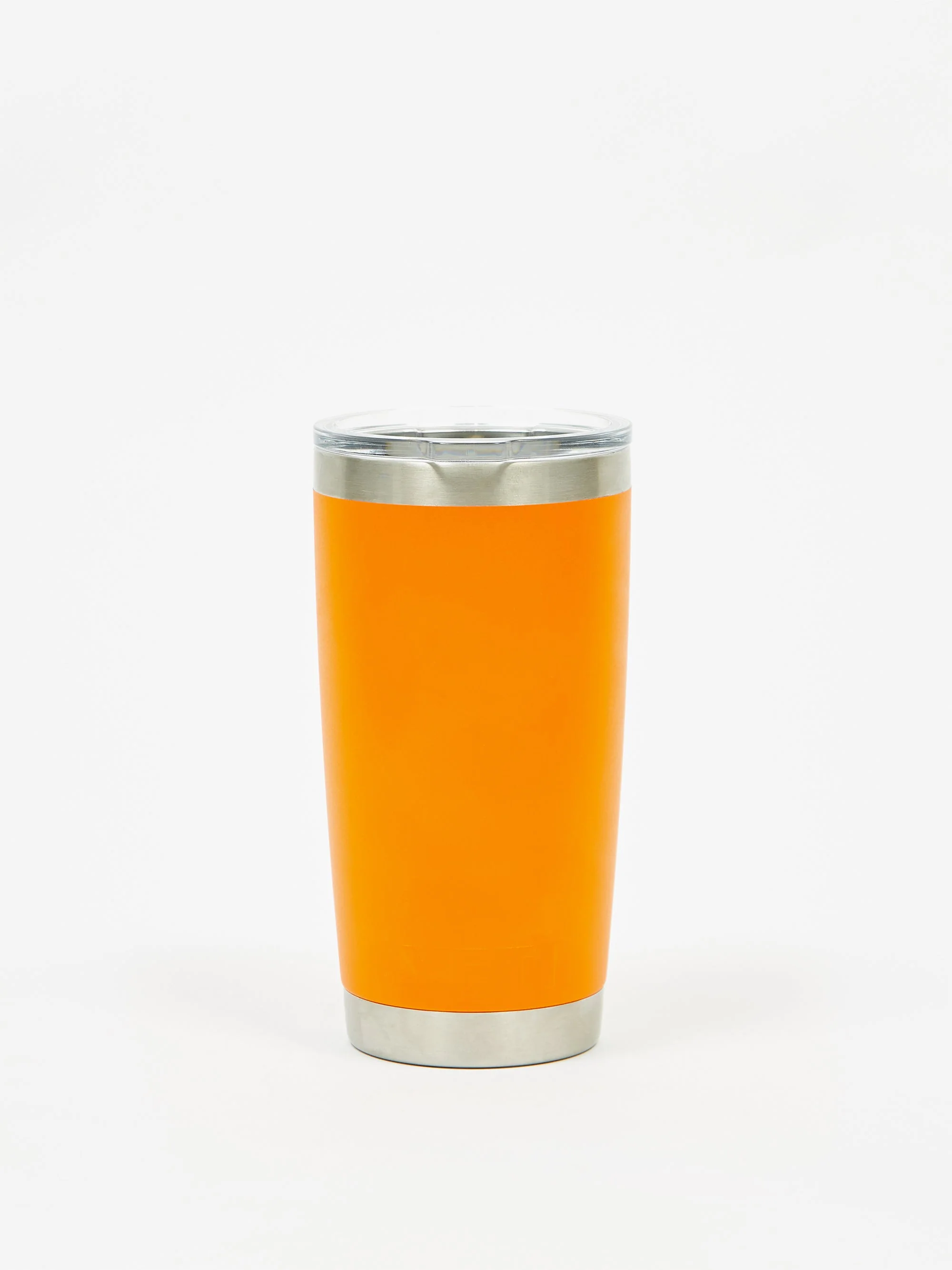 YETI Rambler Tumbler 20 Oz - King Crab - Image 2