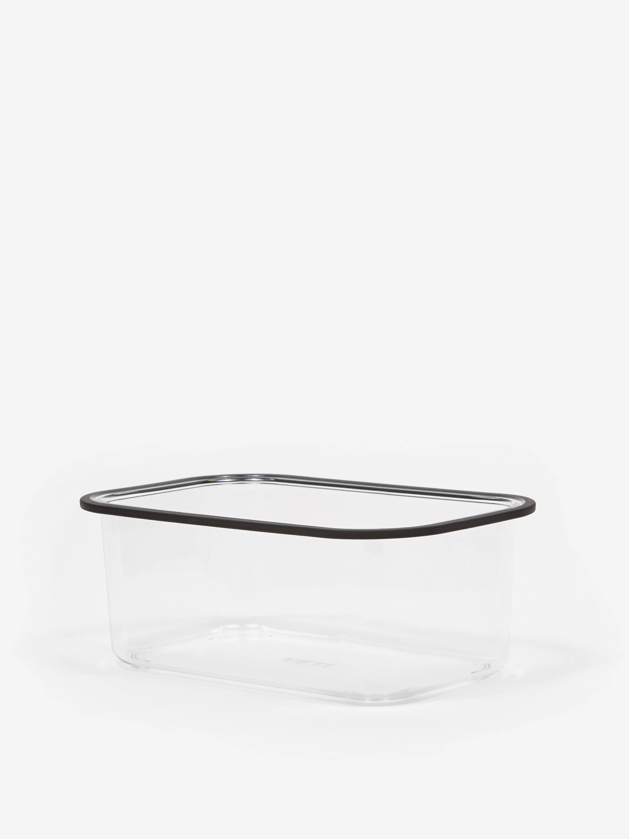 YETI Roadie 24 Basket - Clear - Image 5
