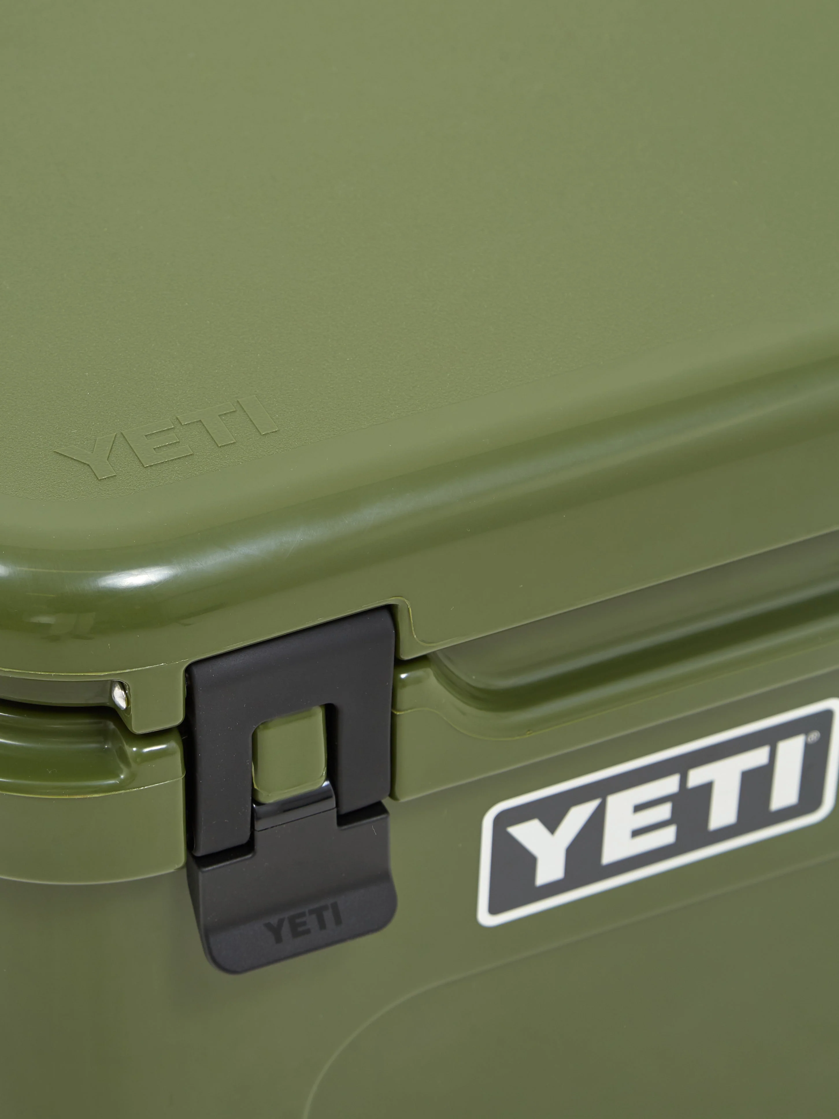 YETI Roadie 24 - Highlands Olive - Image 2