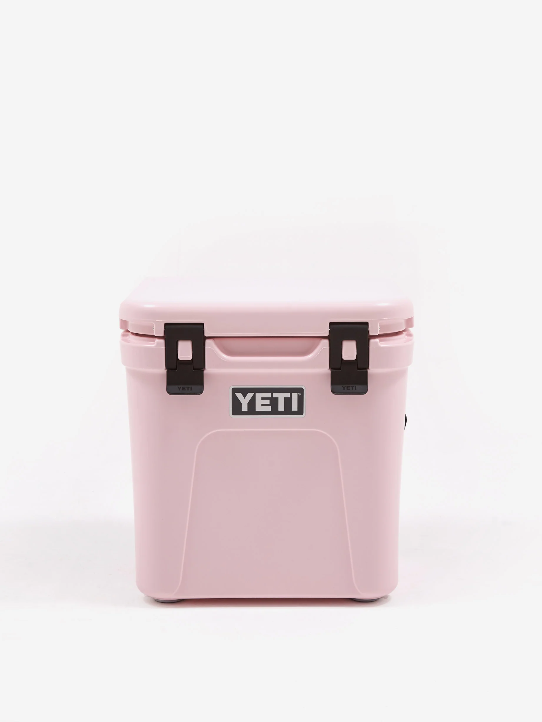 YETI Roadie 24 - Ice Pink