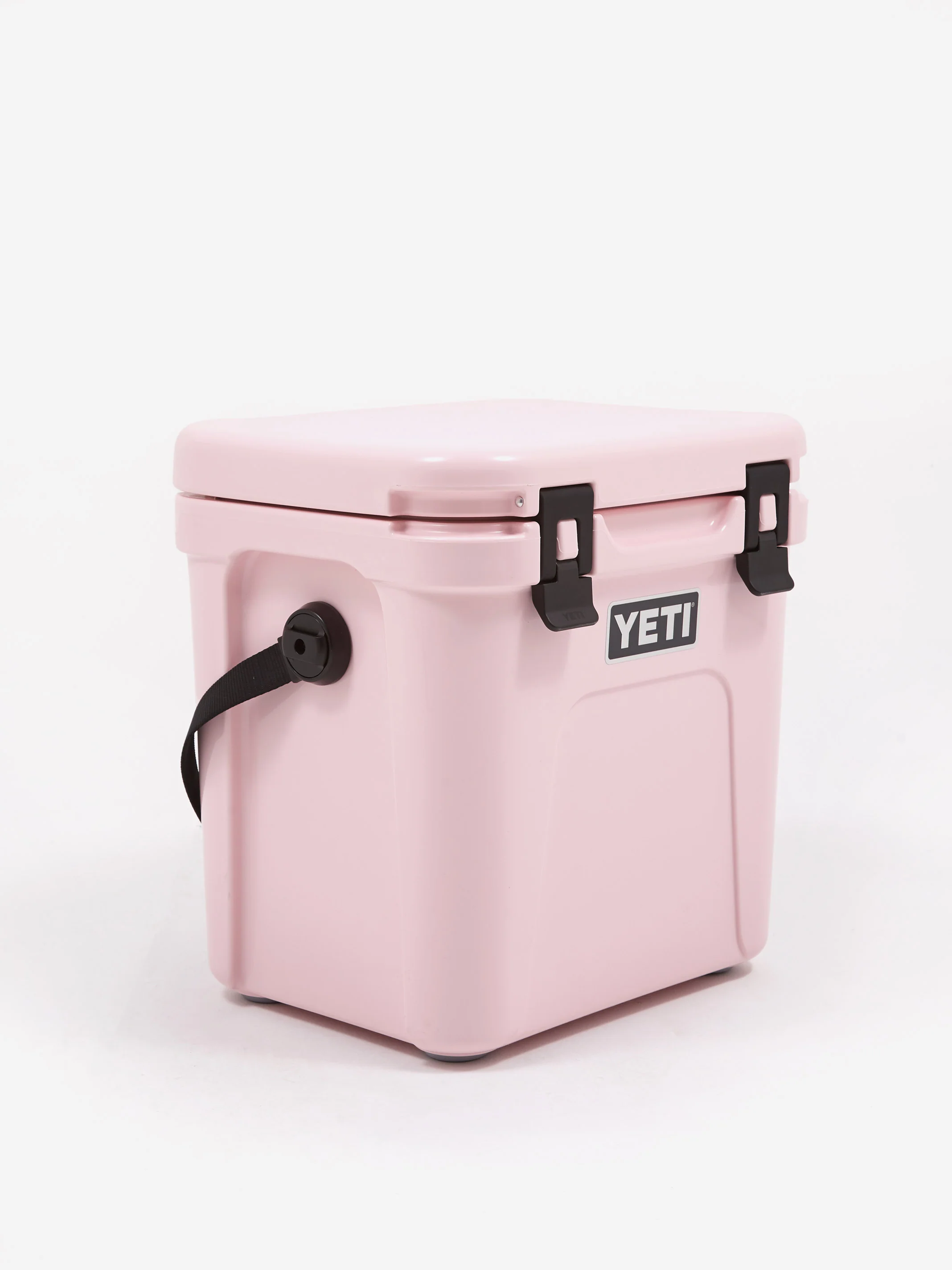 YETI Roadie 24 - Ice Pink - Image 3