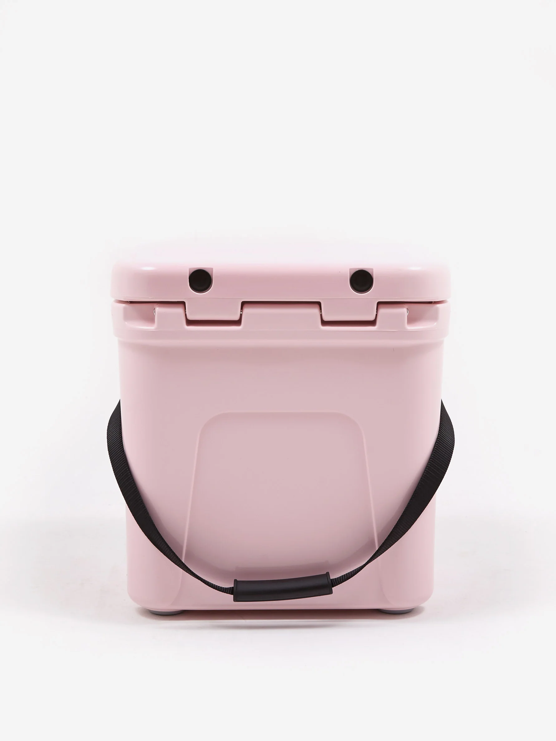 YETI Roadie 24 - Ice Pink - Image 6