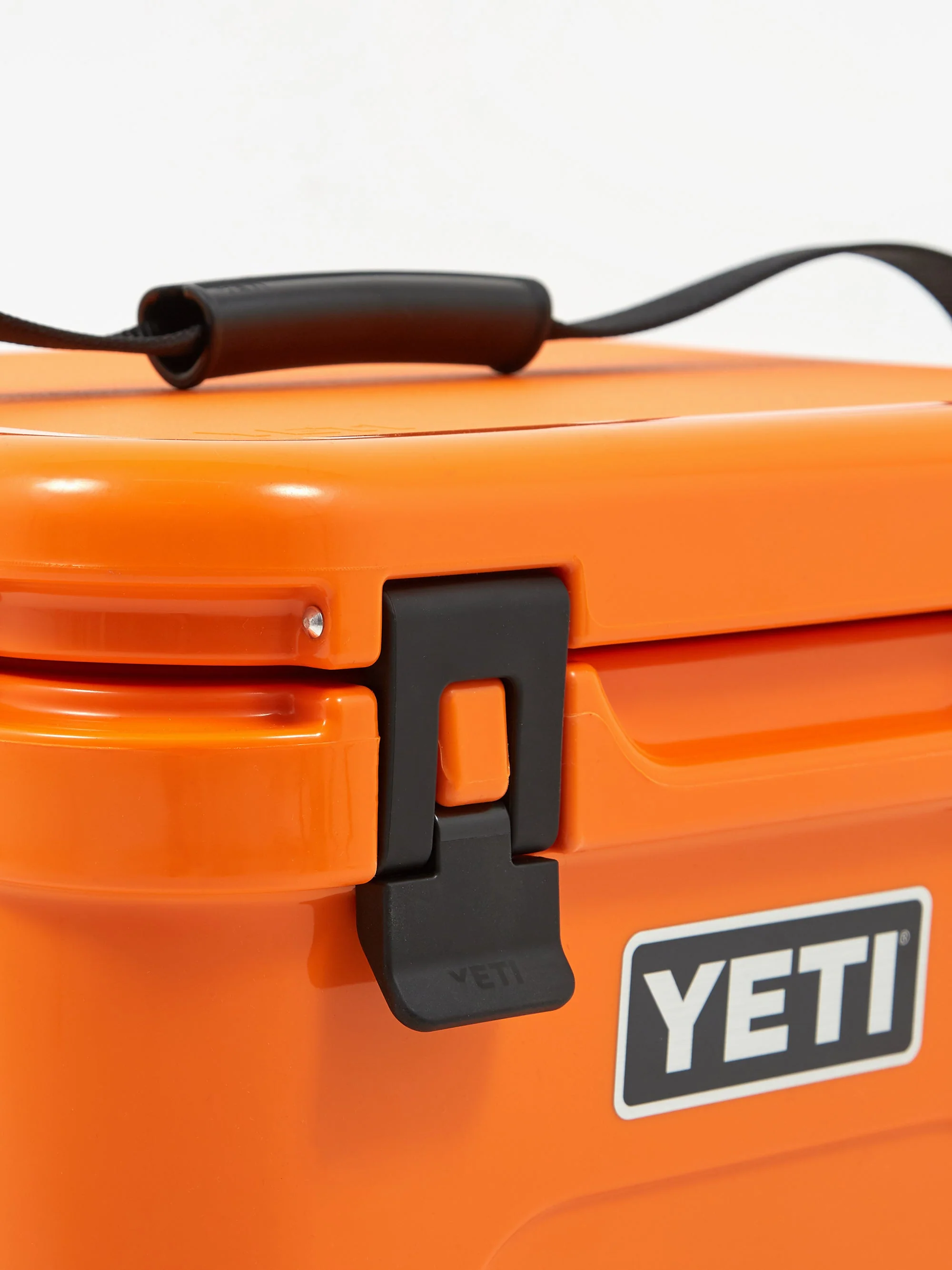 YETI Roadie 24 - King Crab - Image 4