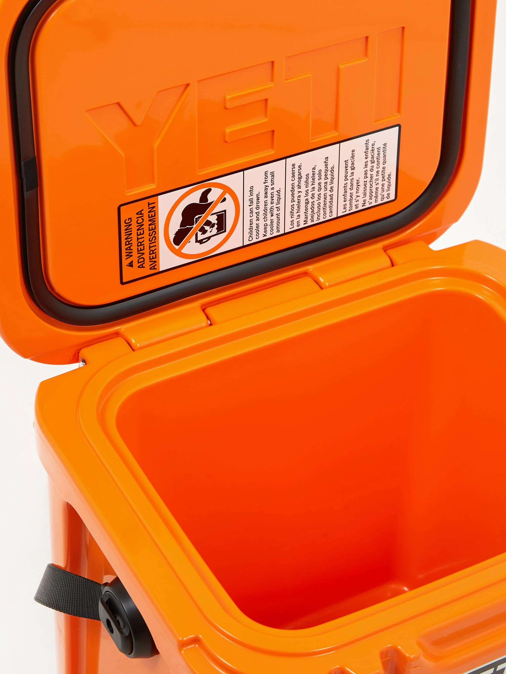 YETI Roadie 24 - King Crab - Image 5