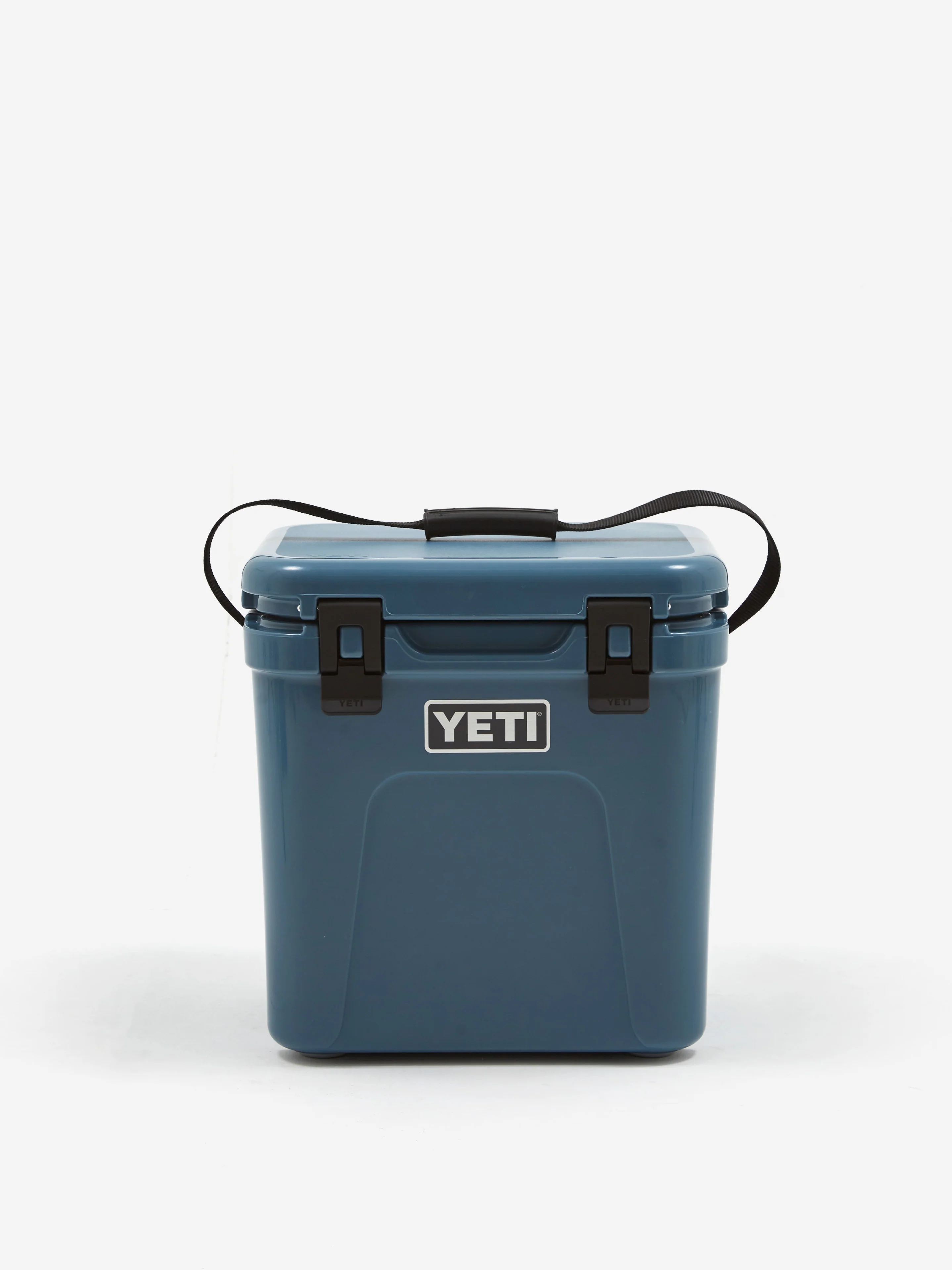 YETI Roadie 24 - Nordic Blue