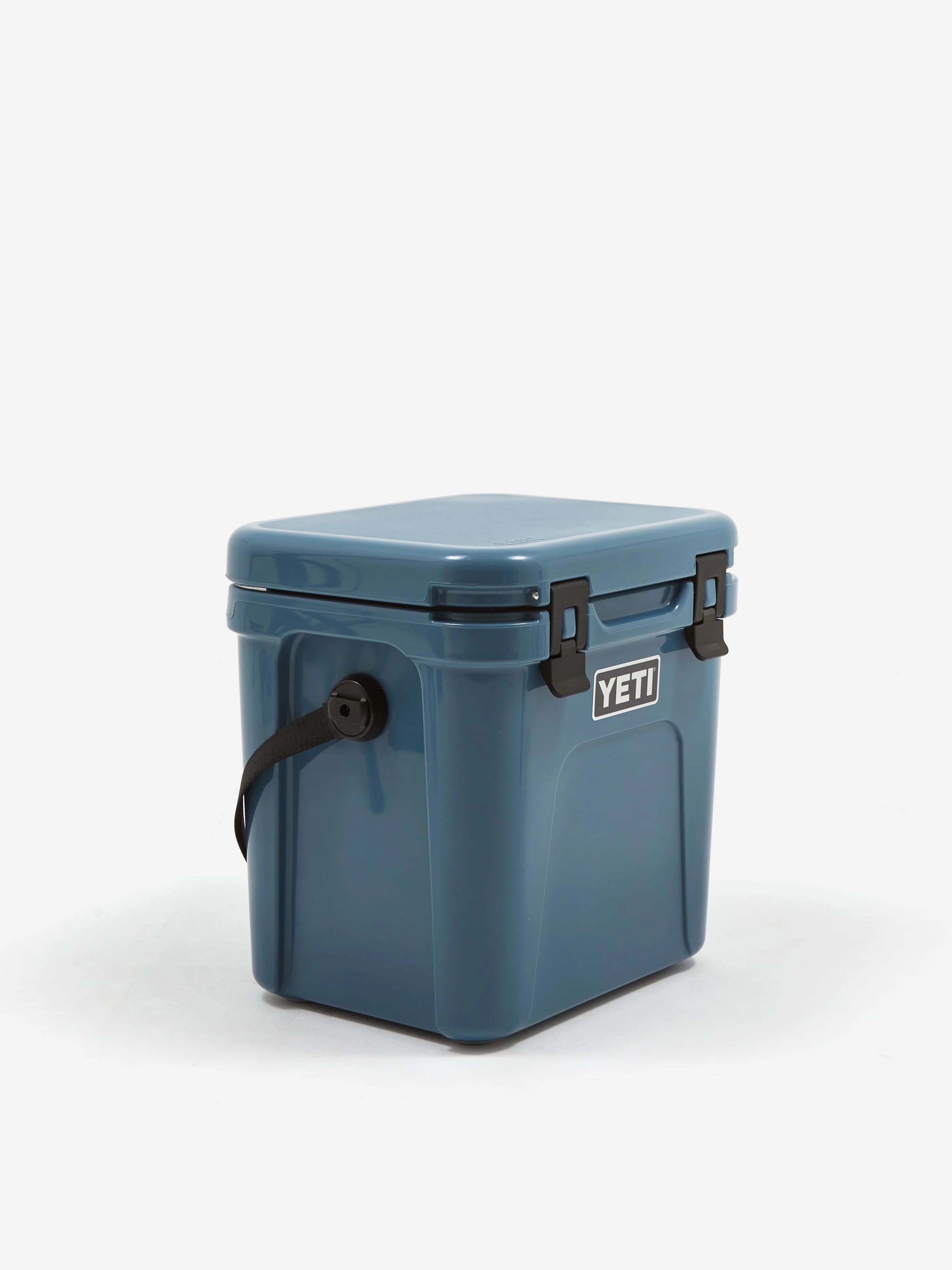 YETI Roadie 24 - Nordic Blue - Image 2