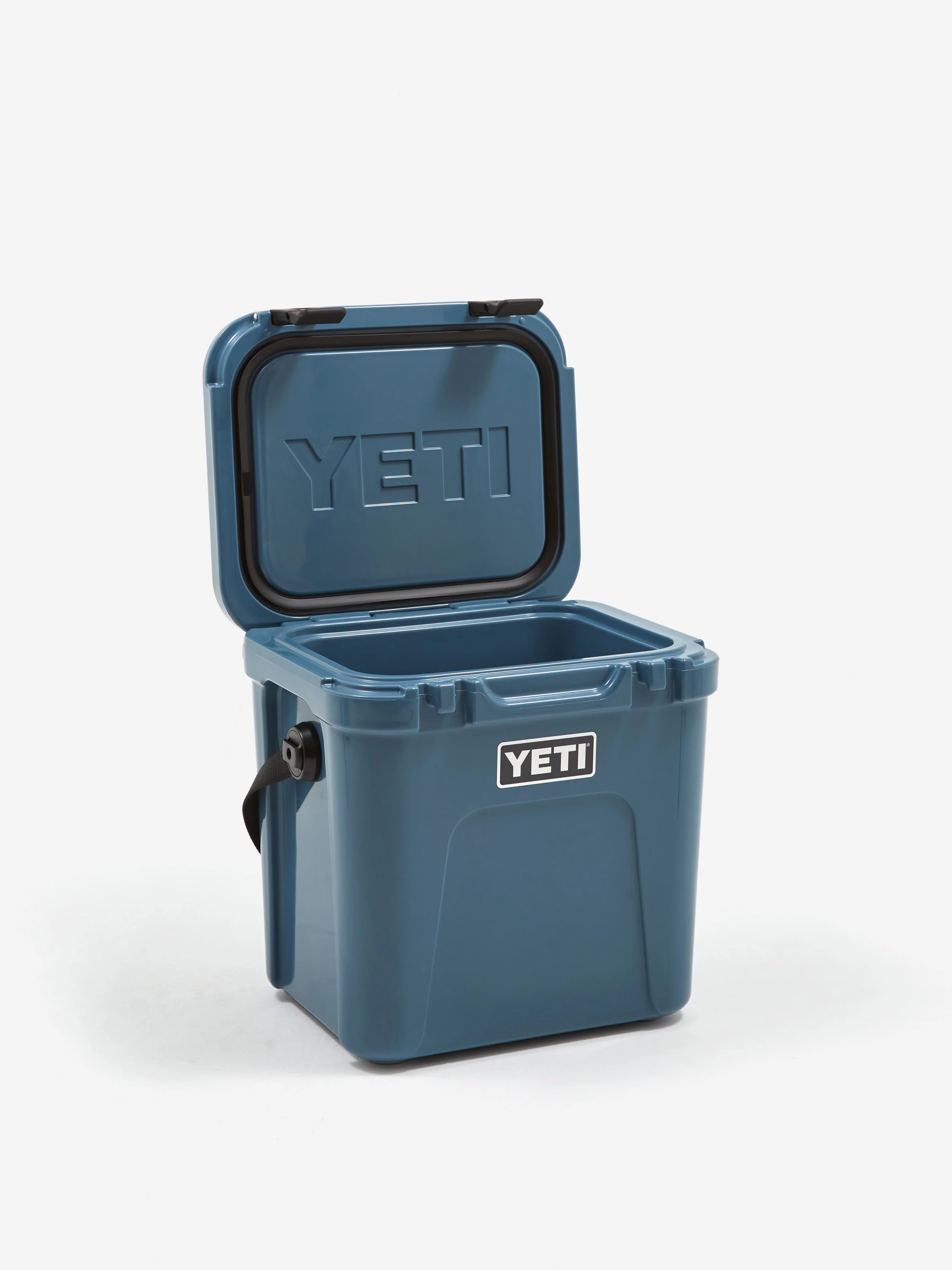 YETI Roadie 24 - Nordic Blue - Image 5