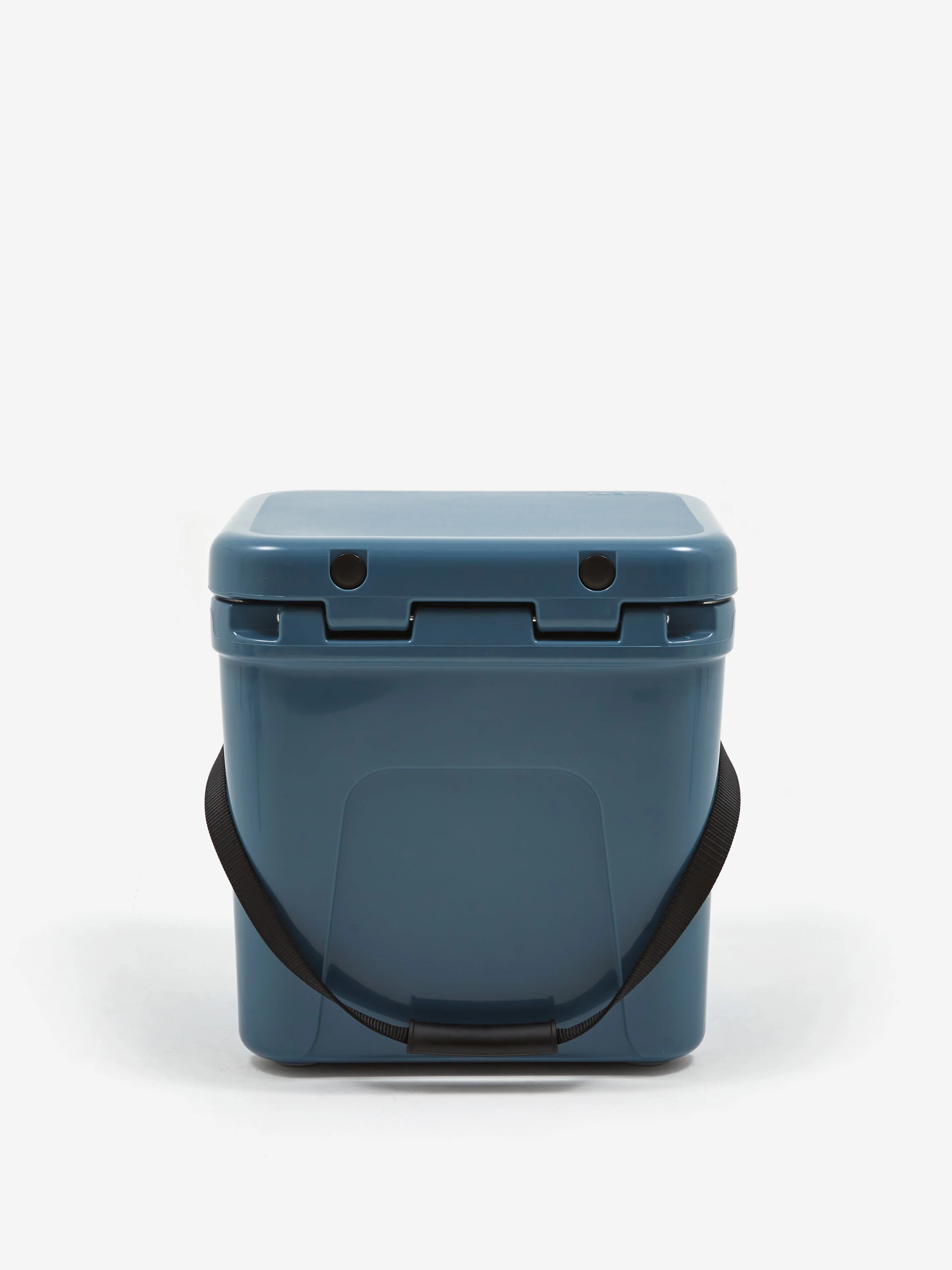 YETI Roadie 24 - Nordic Blue - Image 6