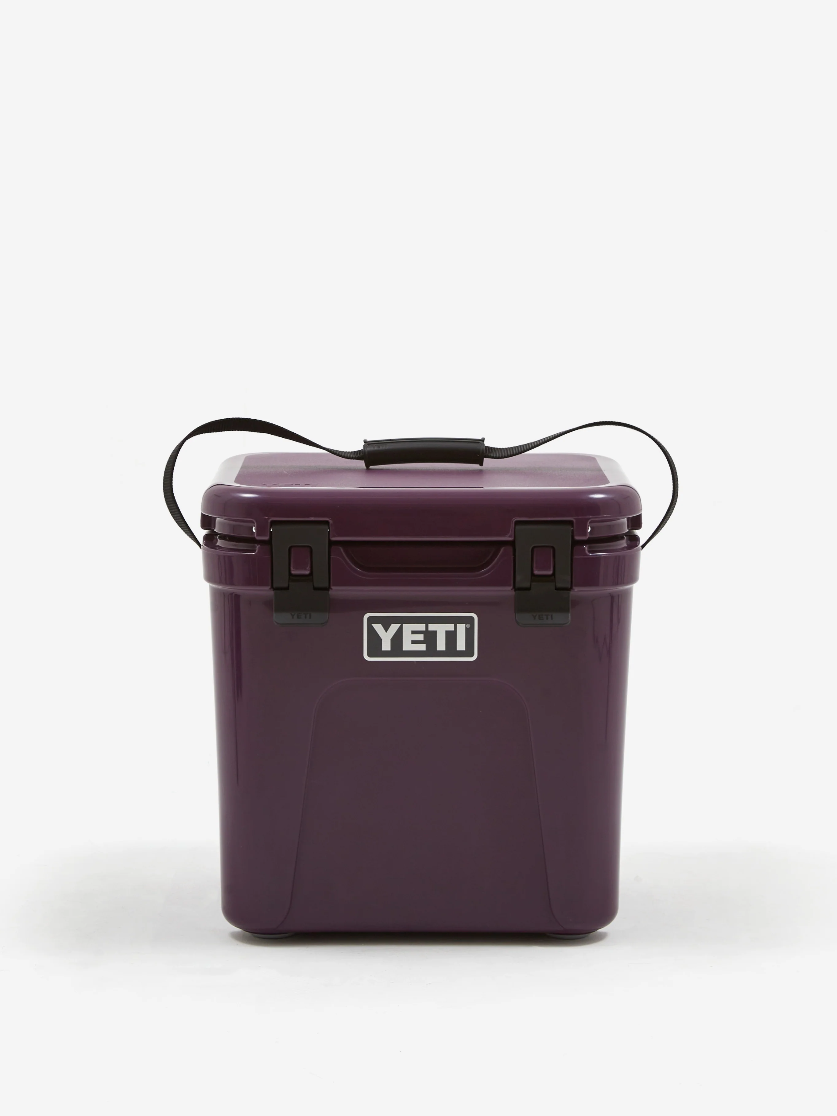 YETI Roadie 24 - Nordic Purple