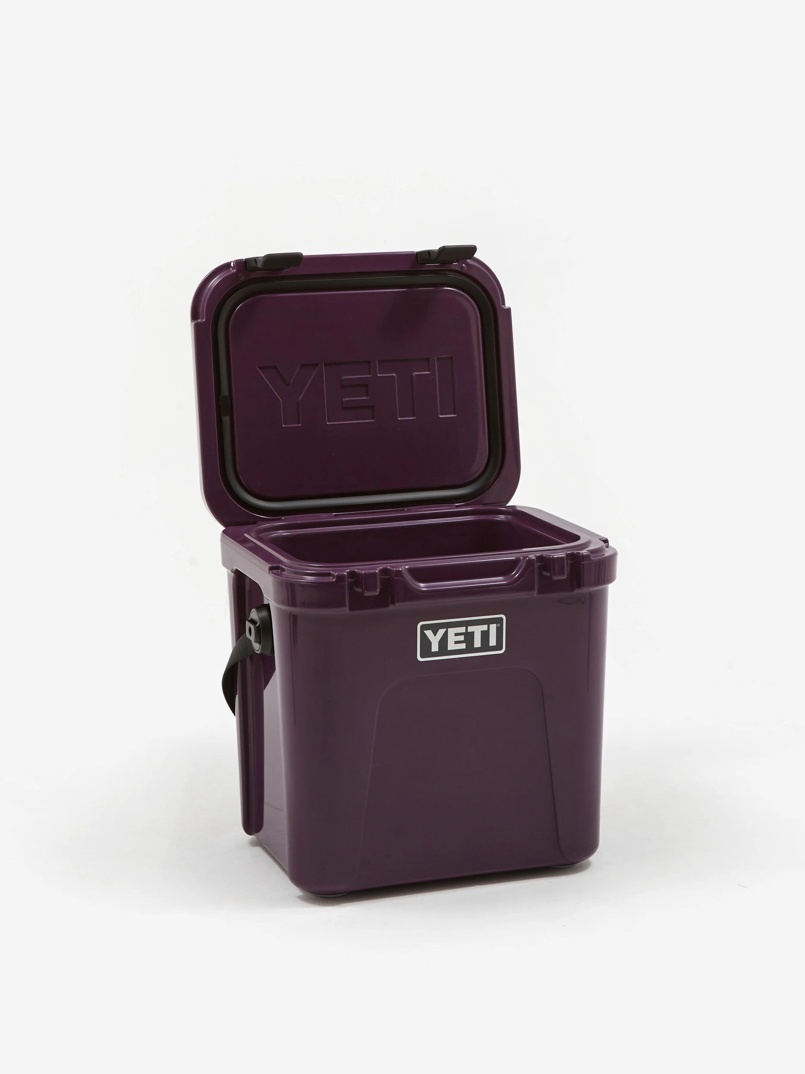 YETI Roadie 24 - Nordic Purple - Image 3