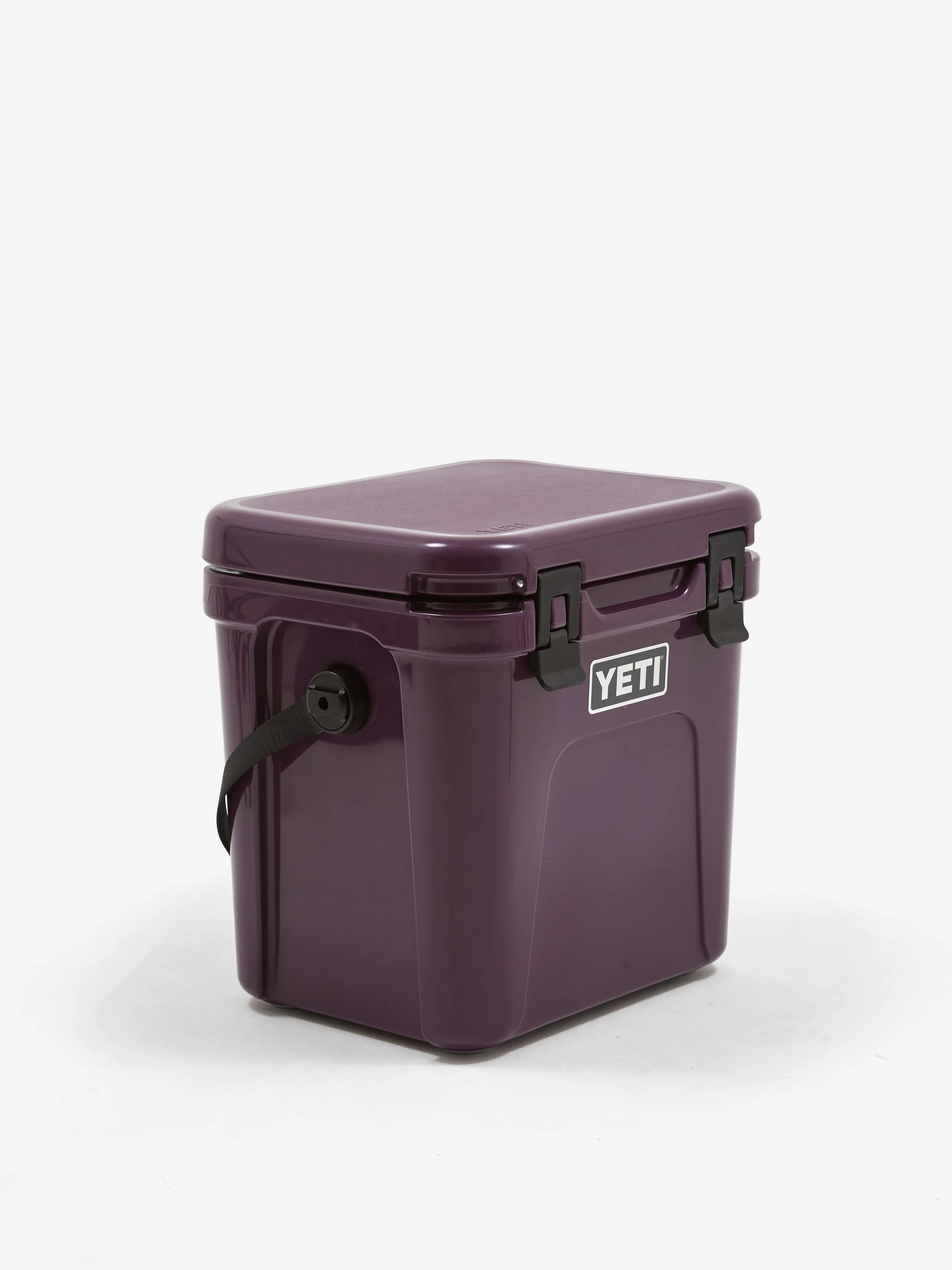 YETI Roadie 24 - Nordic Purple - Image 4