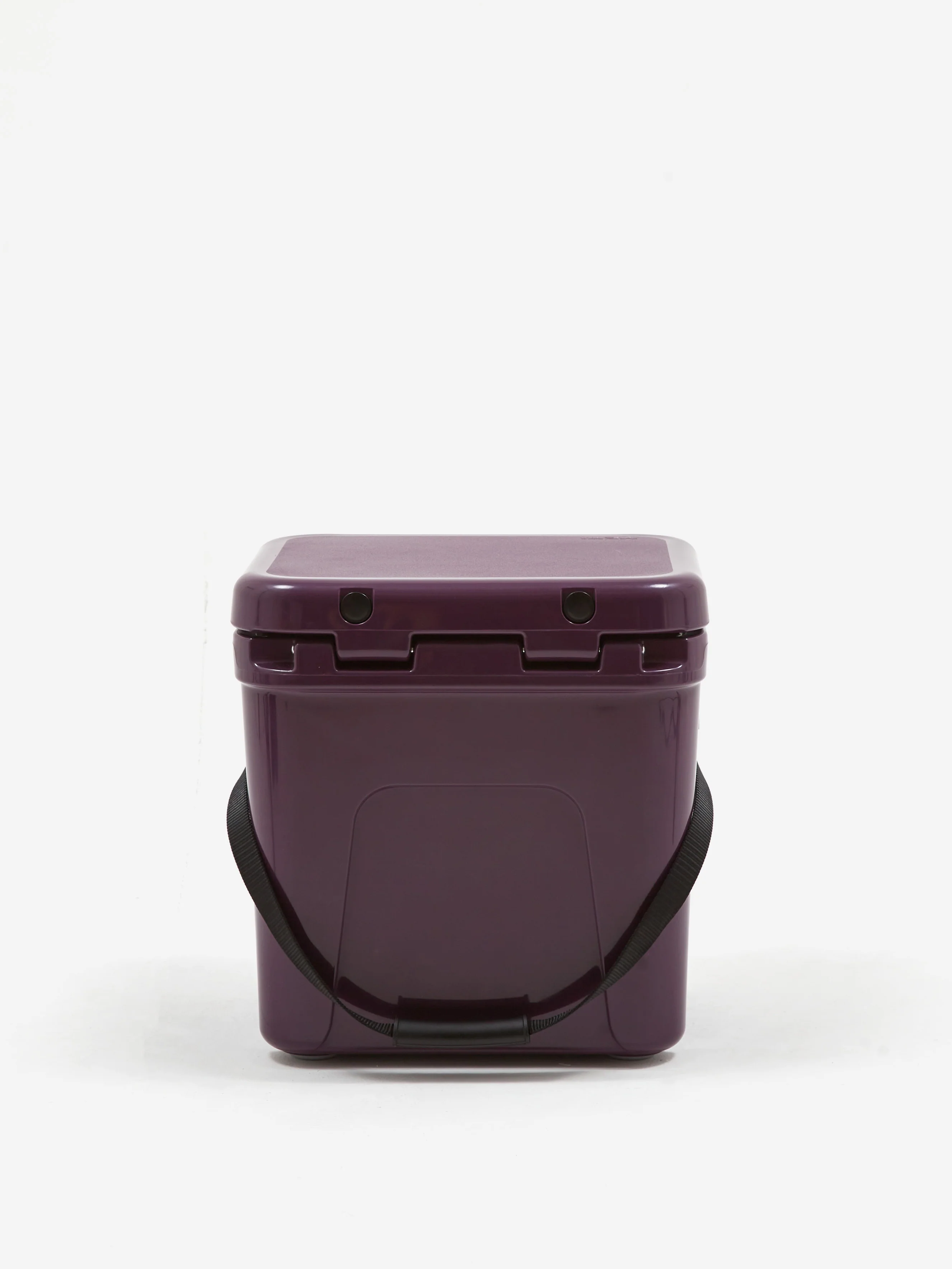 YETI Roadie 24 - Nordic Purple - Image 5