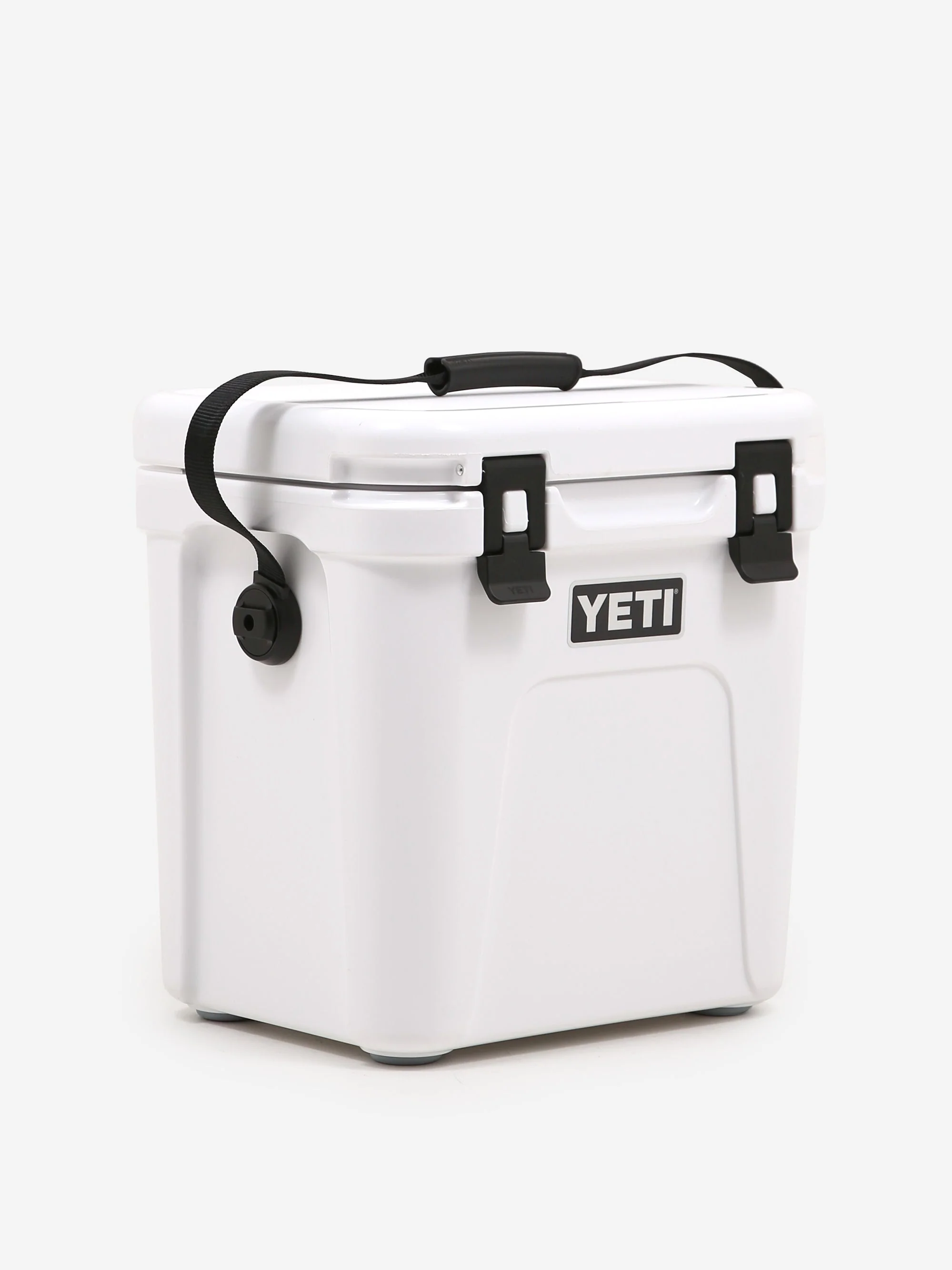 YETI Roadie 24 - White - Image 3