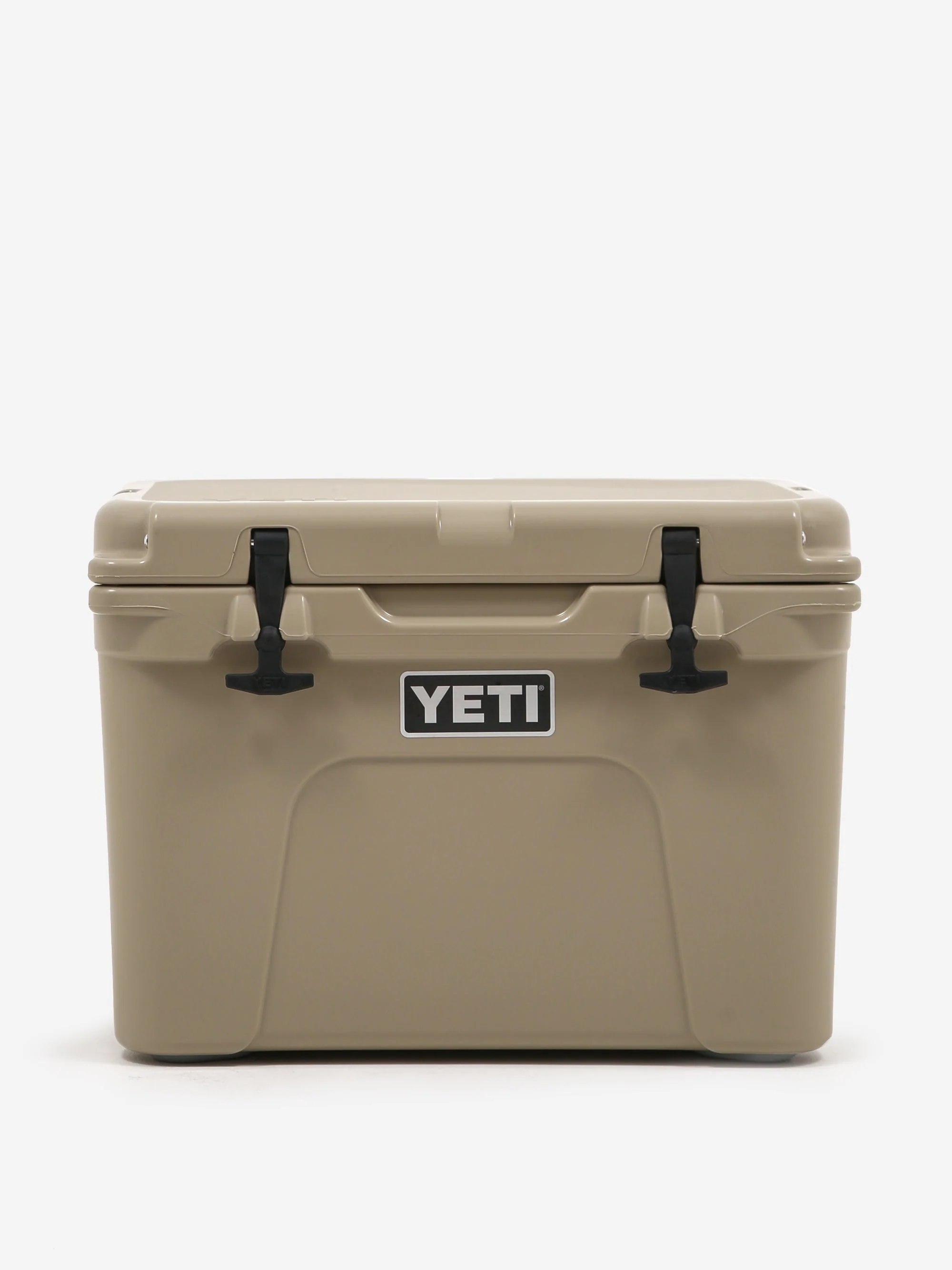 YETI Tundra 35 - Tan