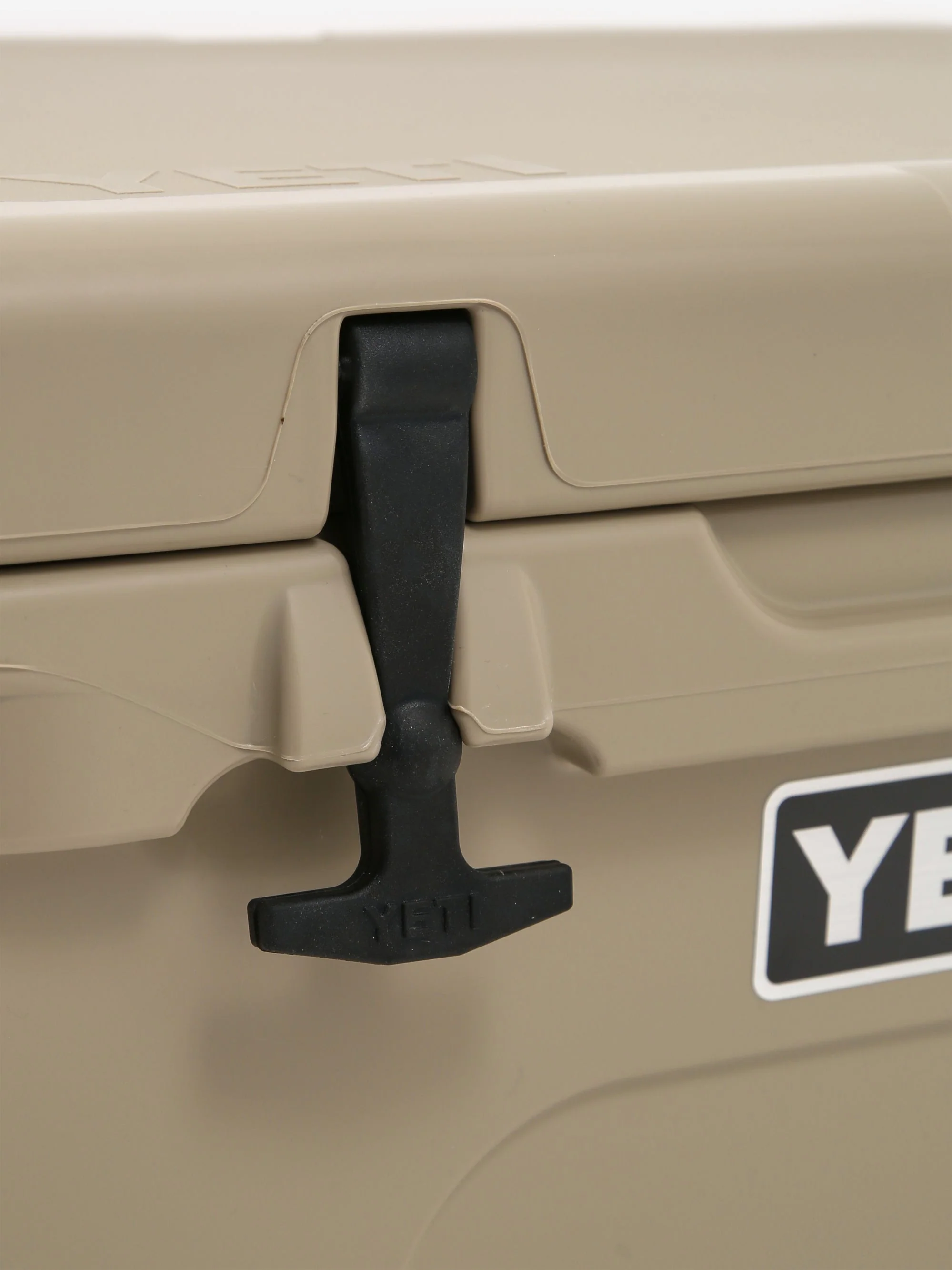 YETI Tundra 35 - Tan - Image 6