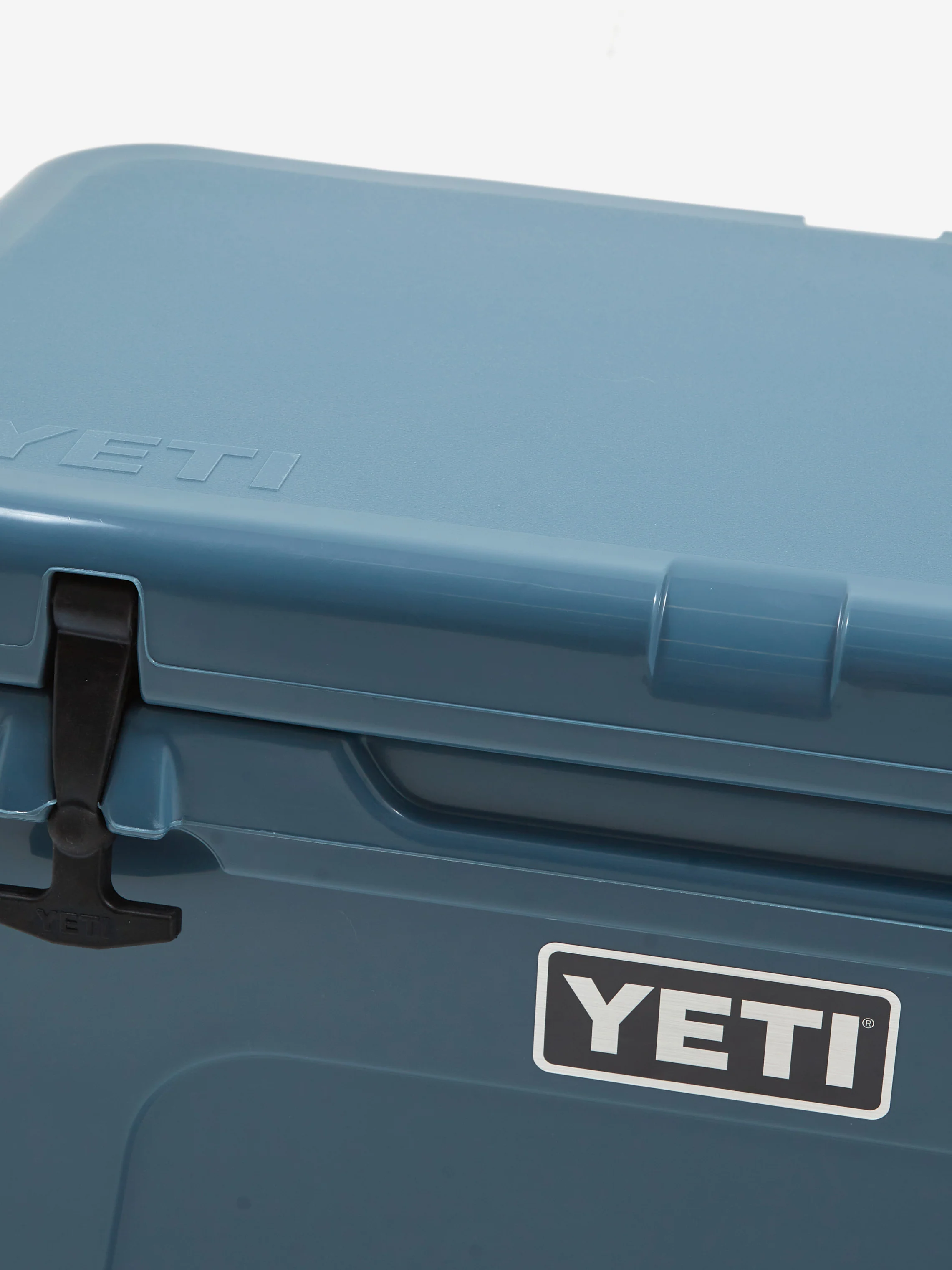 YETI Tundra 45 - Nordic BlueÊNordic Blue One Size Core - Image 3