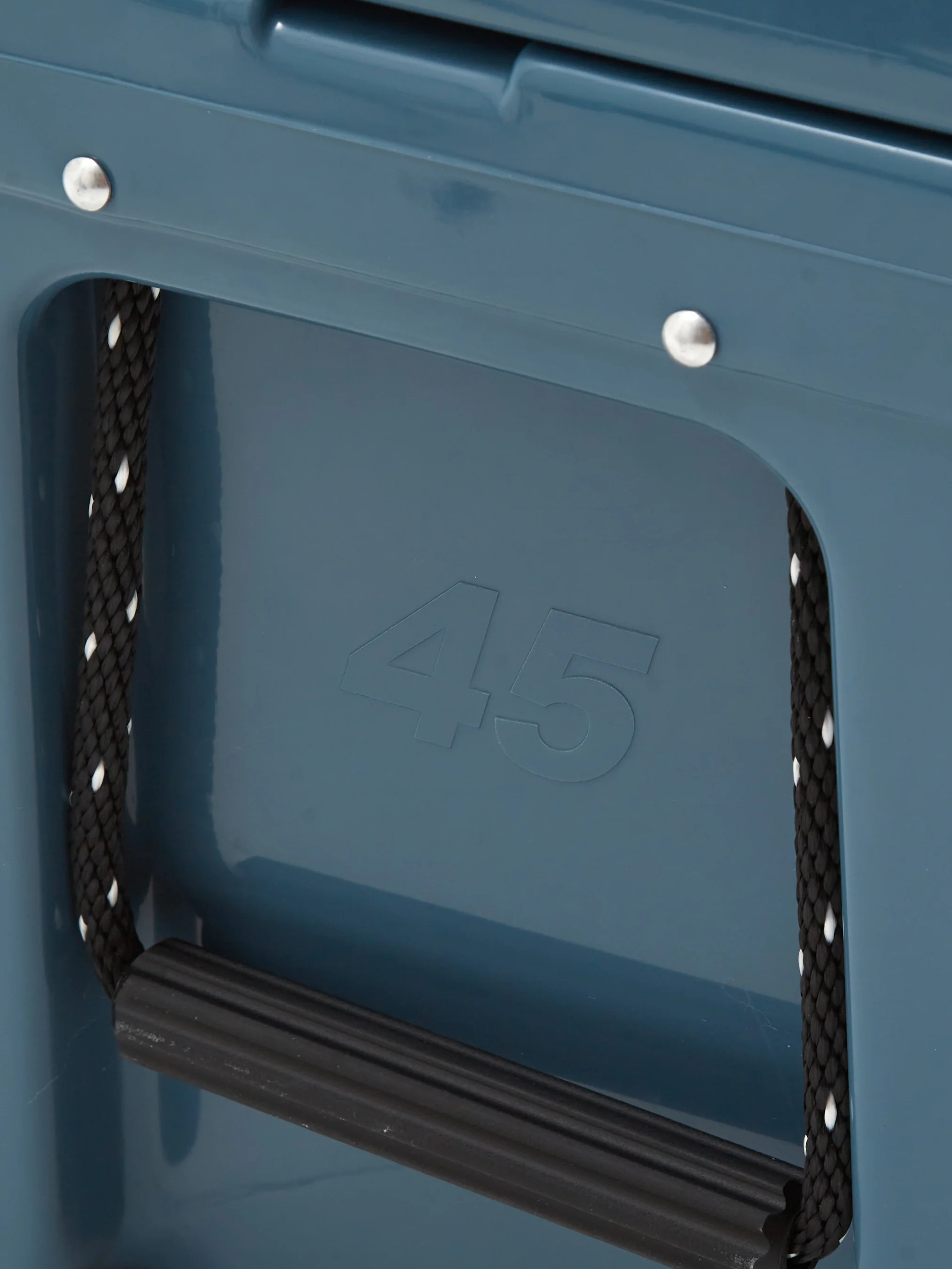 YETI Tundra 45 - Nordic BlueÊNordic Blue One Size Core - Image 4