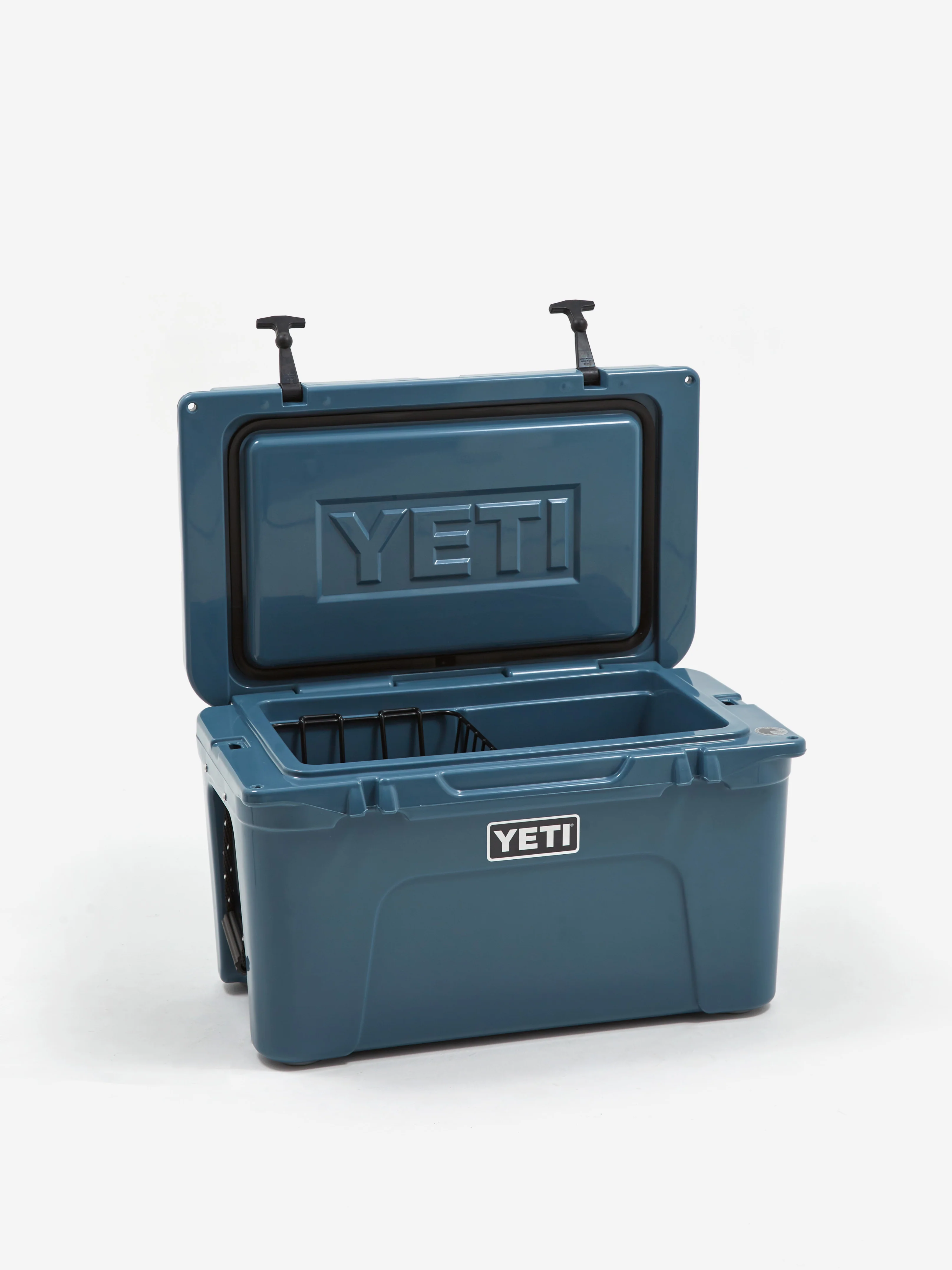 YETI Tundra 45 - Nordic BlueÊNordic Blue One Size Core - Image 7