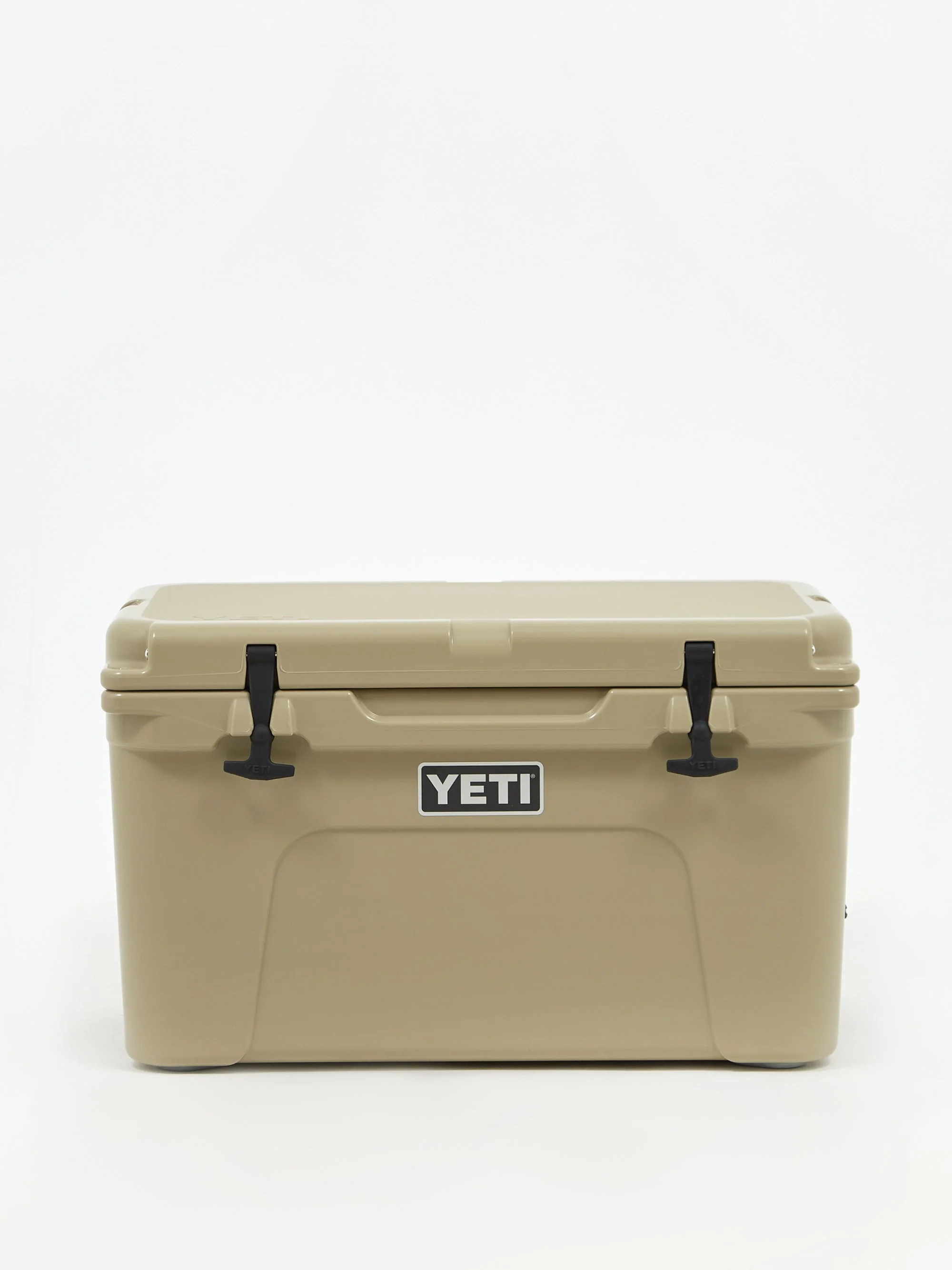 YETI Tundra 45 - Tan